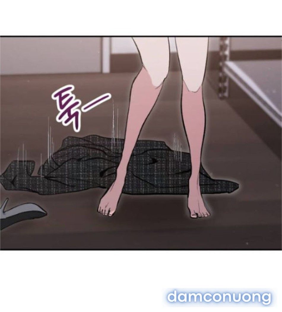 đọc truyện Nếu Không Hẹn Hò, Bạn Sẽ Chết! Chương 3 ảnh 73 tại Thiên Thai Truyện