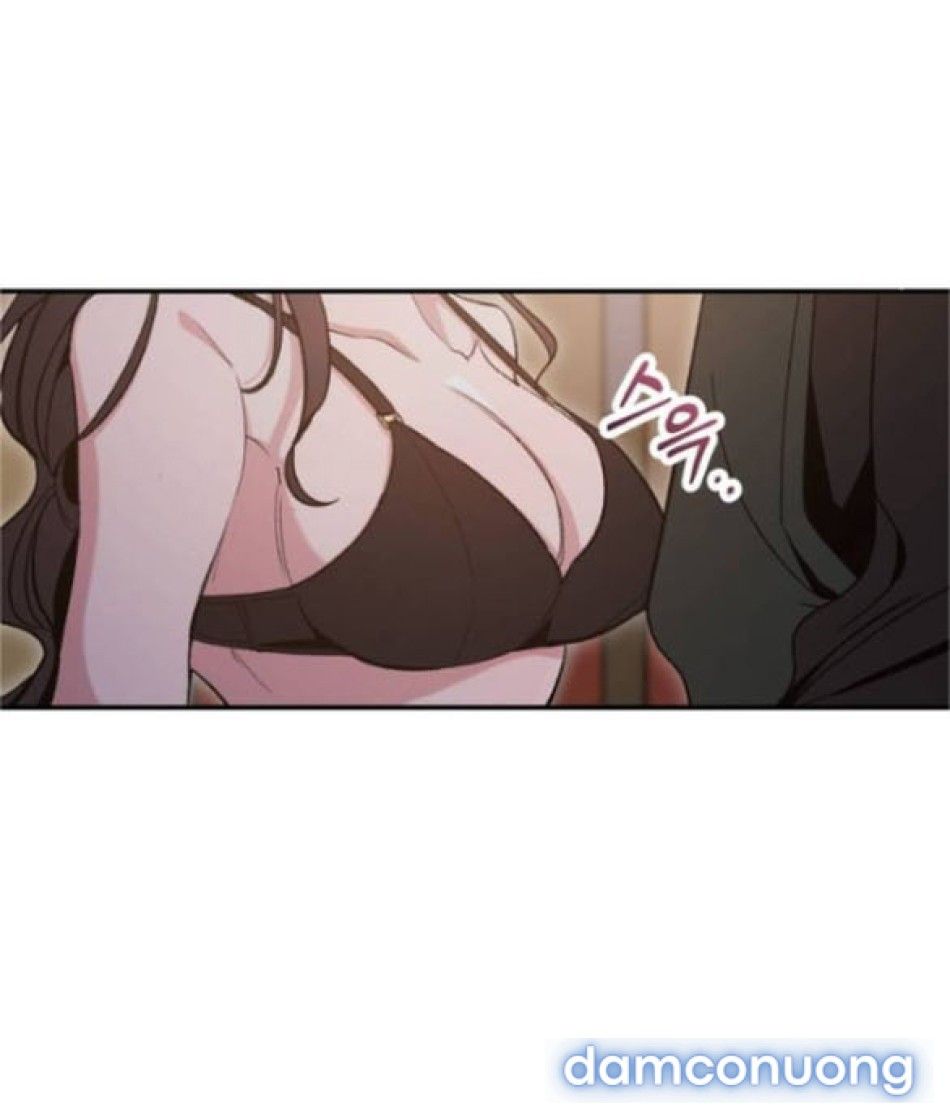 đọc truyện Nếu Không Hẹn Hò, Bạn Sẽ Chết! Chương 3 ảnh 74 tại Thiên Thai Truyện