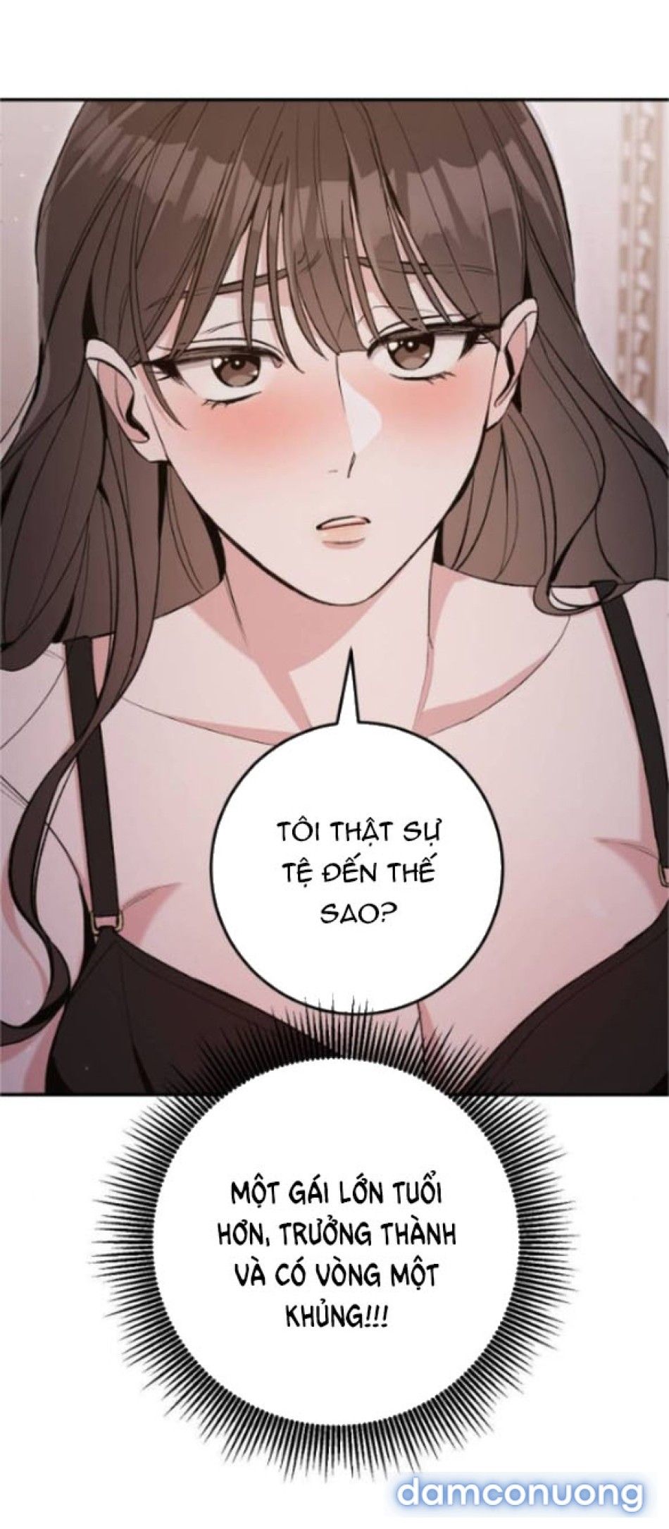 đọc truyện Nếu Không Hẹn Hò, Bạn Sẽ Chết! Chương 3 ảnh 77 tại Thiên Thai Truyện