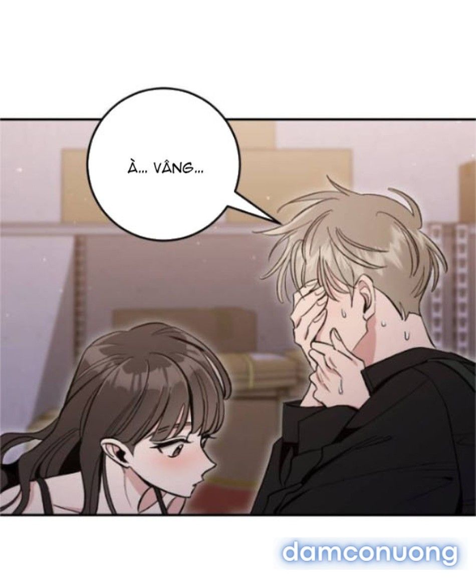 đọc truyện Nếu Không Hẹn Hò, Bạn Sẽ Chết! Chương 3 ảnh 79 tại Thiên Thai Truyện