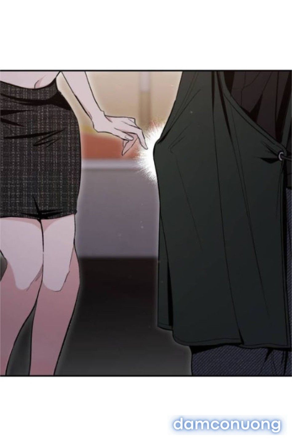 đọc truyện Nếu Không Hẹn Hò, Bạn Sẽ Chết! Chương 3 ảnh 80 tại Thiên Thai Truyện