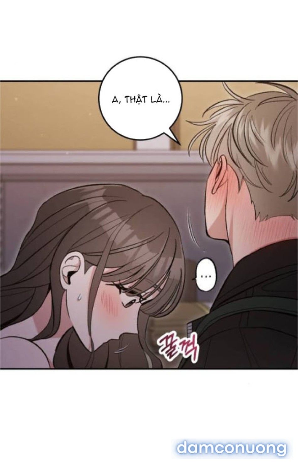 đọc truyện Nếu Không Hẹn Hò, Bạn Sẽ Chết! Chương 3 ảnh 81 tại Thiên Thai Truyện