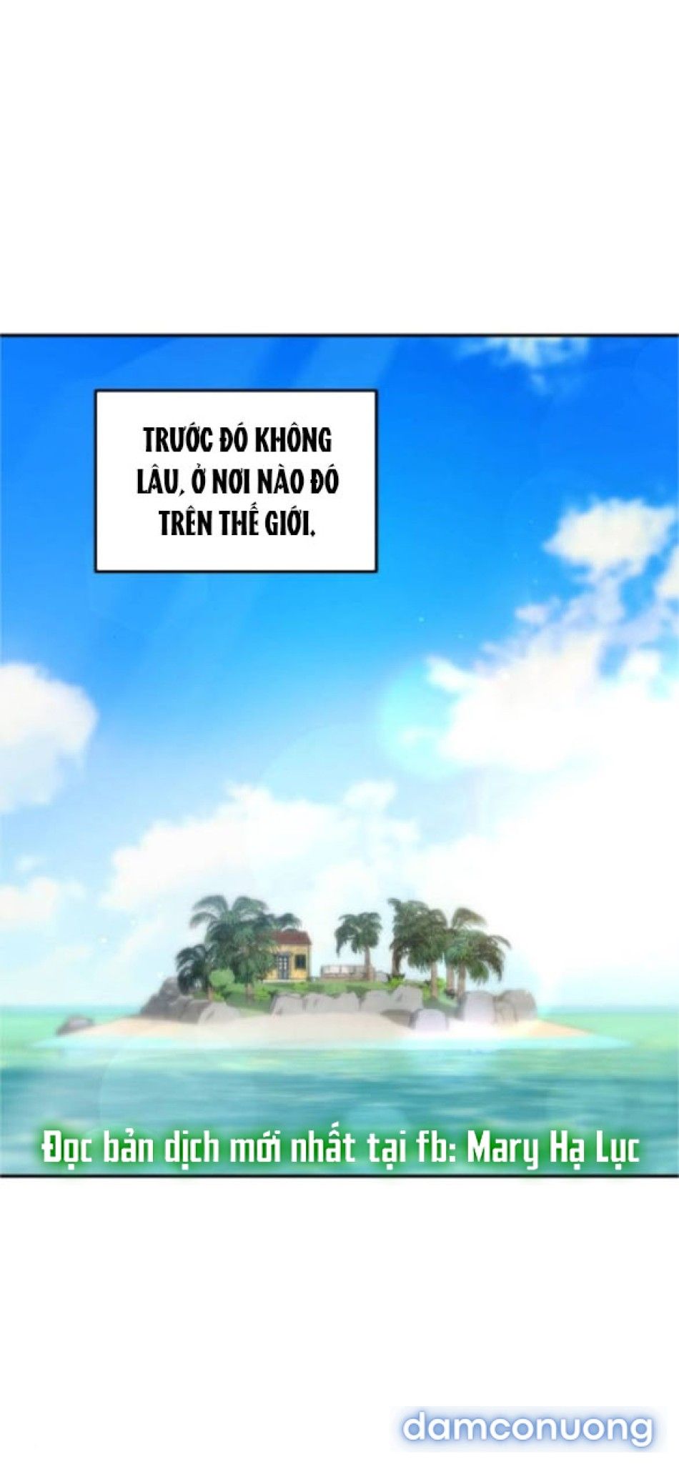 đọc truyện Nếu Không Hẹn Hò, Bạn Sẽ Chết! Chương 3 ảnh 10 tại Thiên Thai Truyện