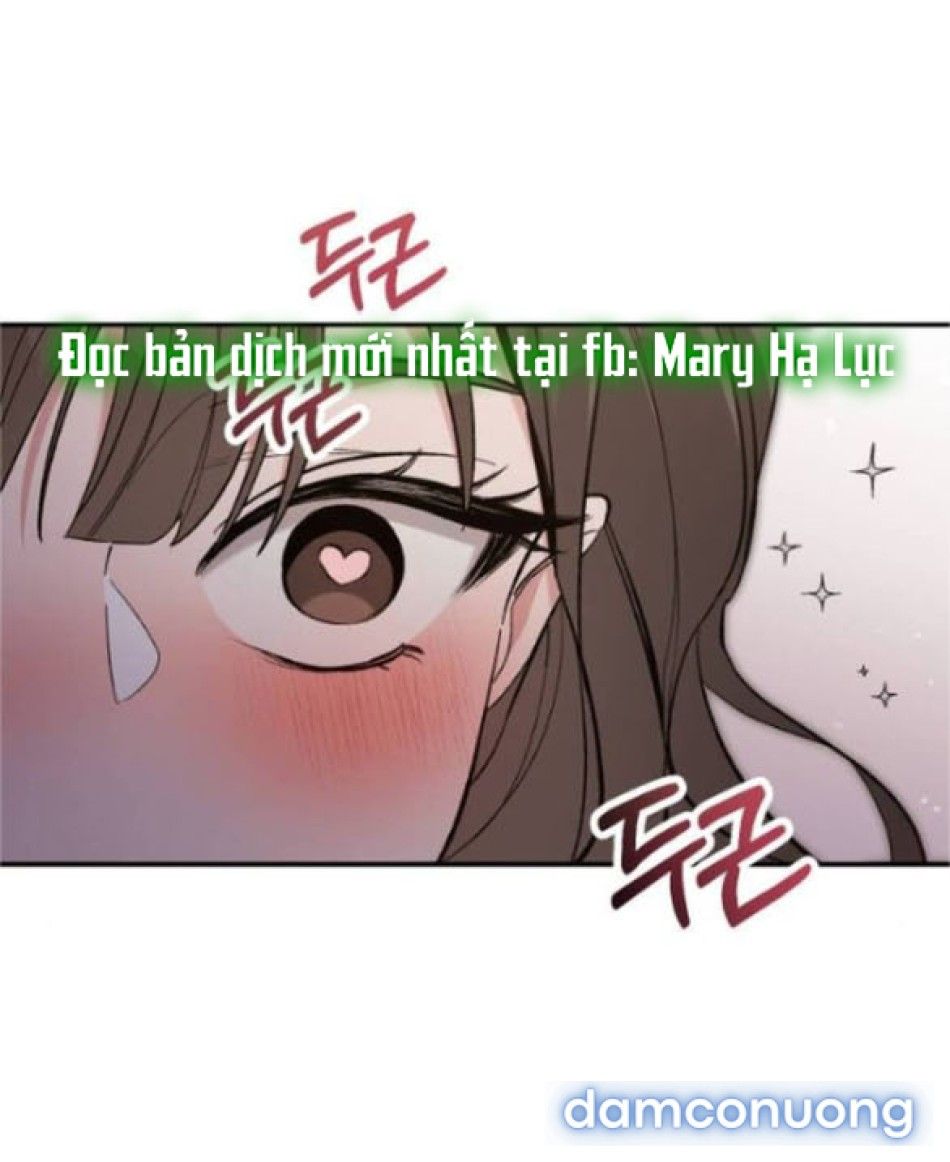 đọc truyện Nếu Không Hẹn Hò, Bạn Sẽ Chết! Chương 3 ảnh 82 tại Thiên Thai Truyện