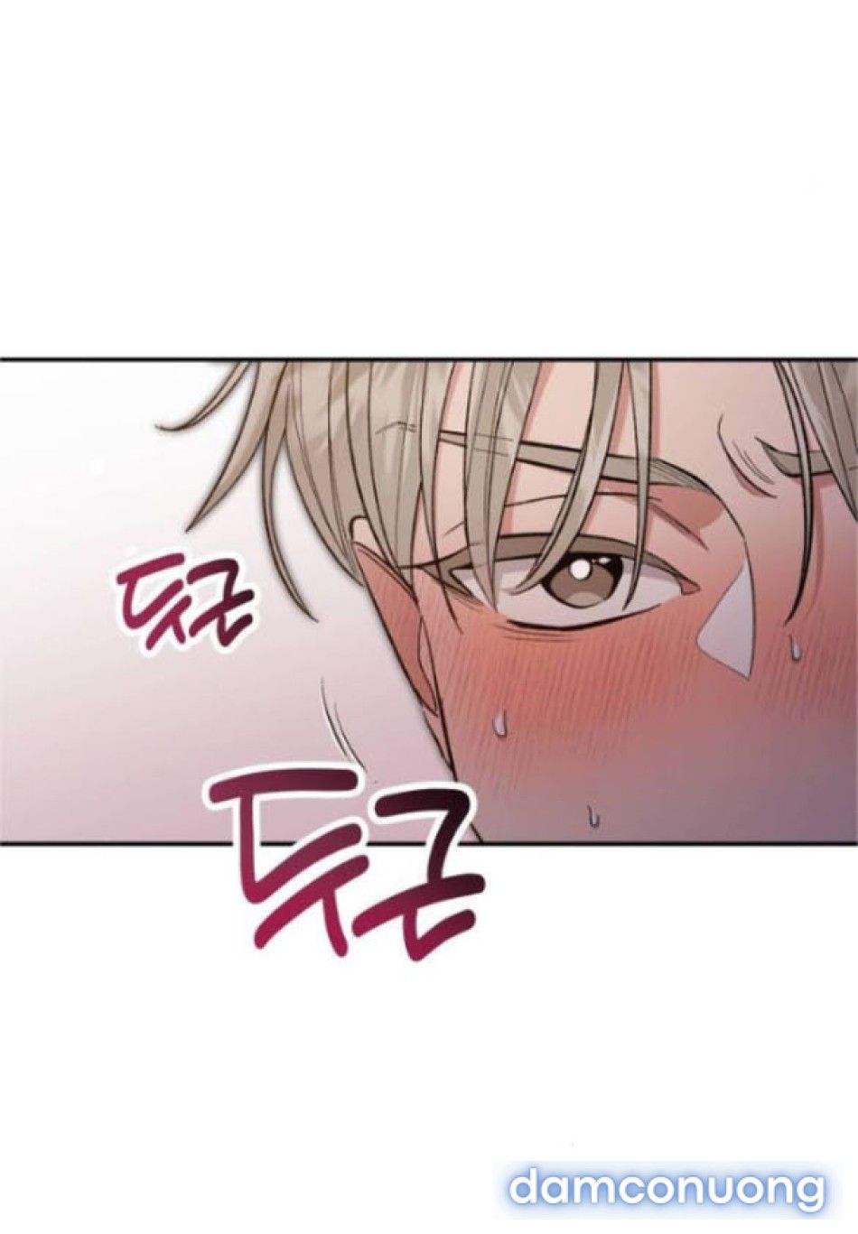 đọc truyện Nếu Không Hẹn Hò, Bạn Sẽ Chết! Chương 3 ảnh 83 tại Thiên Thai Truyện