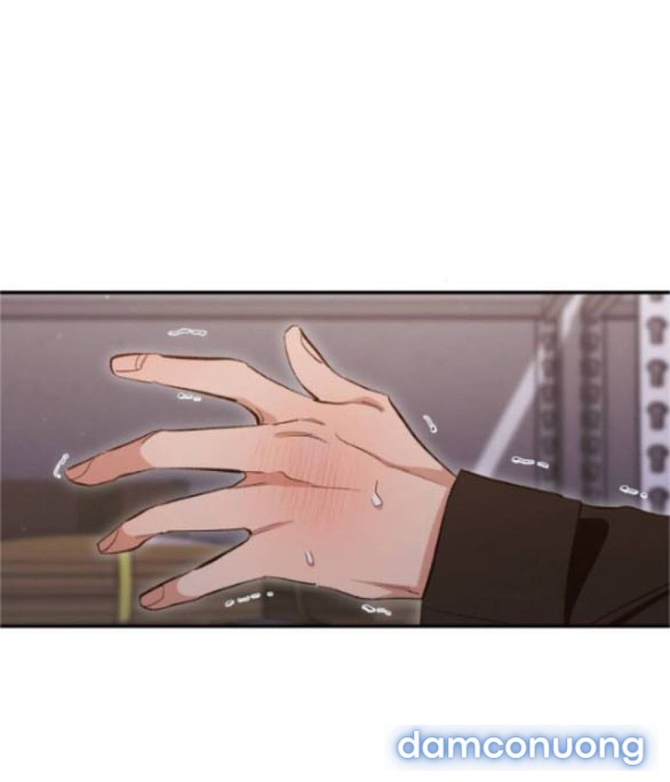 đọc truyện Nếu Không Hẹn Hò, Bạn Sẽ Chết! Chương 3 ảnh 84 tại Thiên Thai Truyện