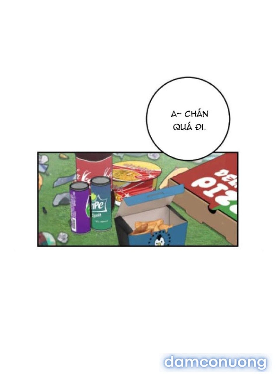 đọc truyện Nếu Không Hẹn Hò, Bạn Sẽ Chết! Chương 3 ảnh 11 tại Thiên Thai Truyện