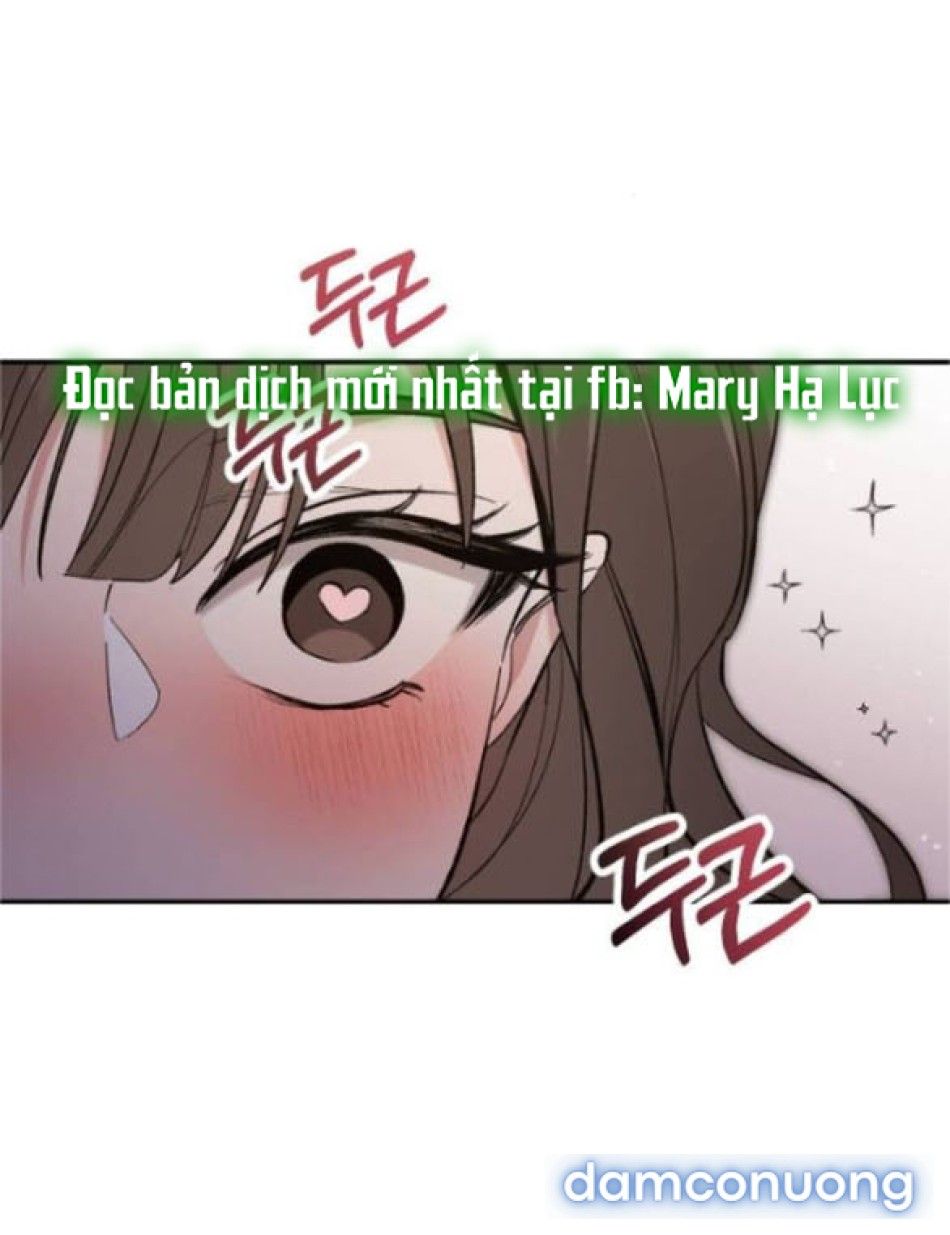 đọc truyện Nếu Không Hẹn Hò, Bạn Sẽ Chết! Chương 4 ảnh 3 tại Thiên Thai Truyện