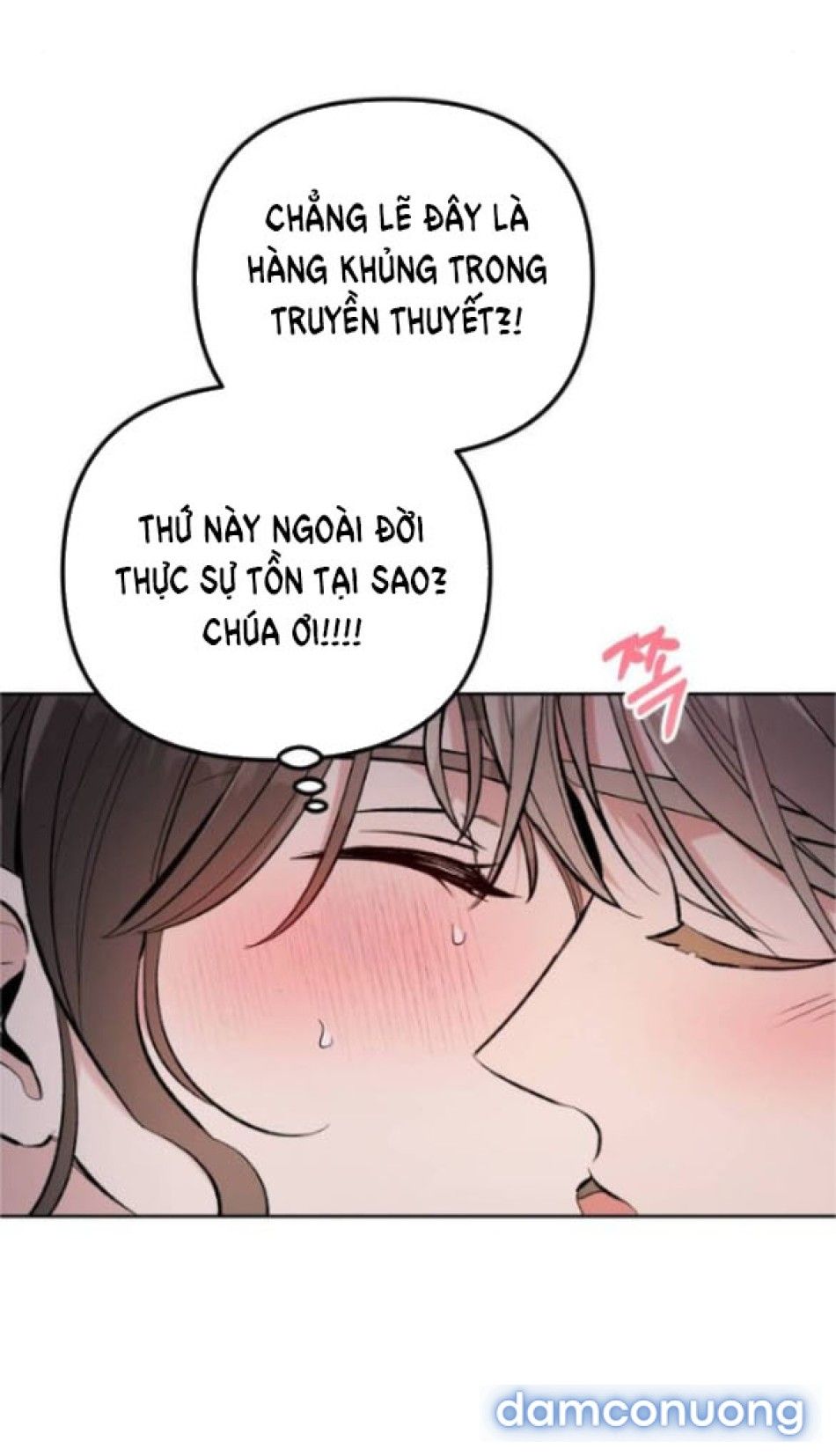 đọc truyện Nếu Không Hẹn Hò, Bạn Sẽ Chết! Chương 4 ảnh 12 tại Thiên Thai Truyện