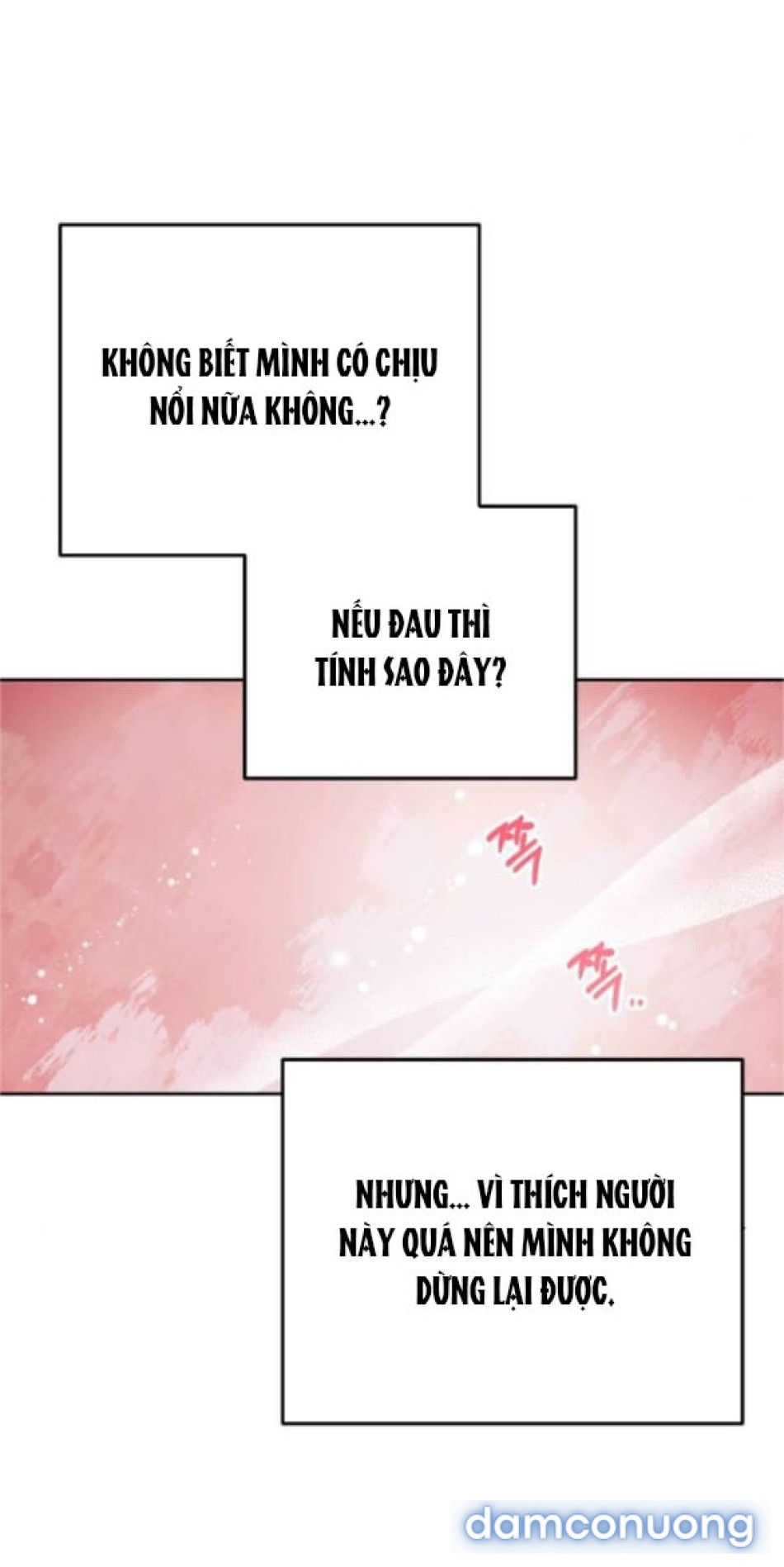 đọc truyện Nếu Không Hẹn Hò, Bạn Sẽ Chết! Chương 4 ảnh 13 tại Thiên Thai Truyện