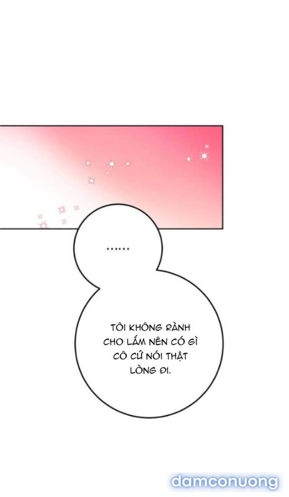 đọc truyện Nếu Không Hẹn Hò, Bạn Sẽ Chết! Chương 4 ảnh 17 tại Thiên Thai Truyện