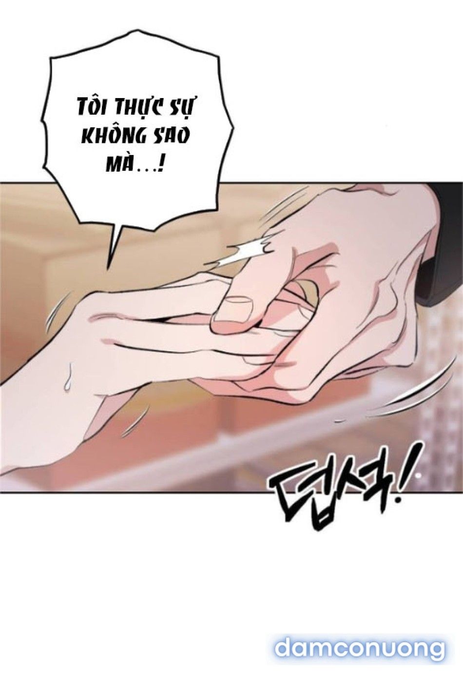 đọc truyện Nếu Không Hẹn Hò, Bạn Sẽ Chết! Chương 4 ảnh 20 tại Thiên Thai Truyện