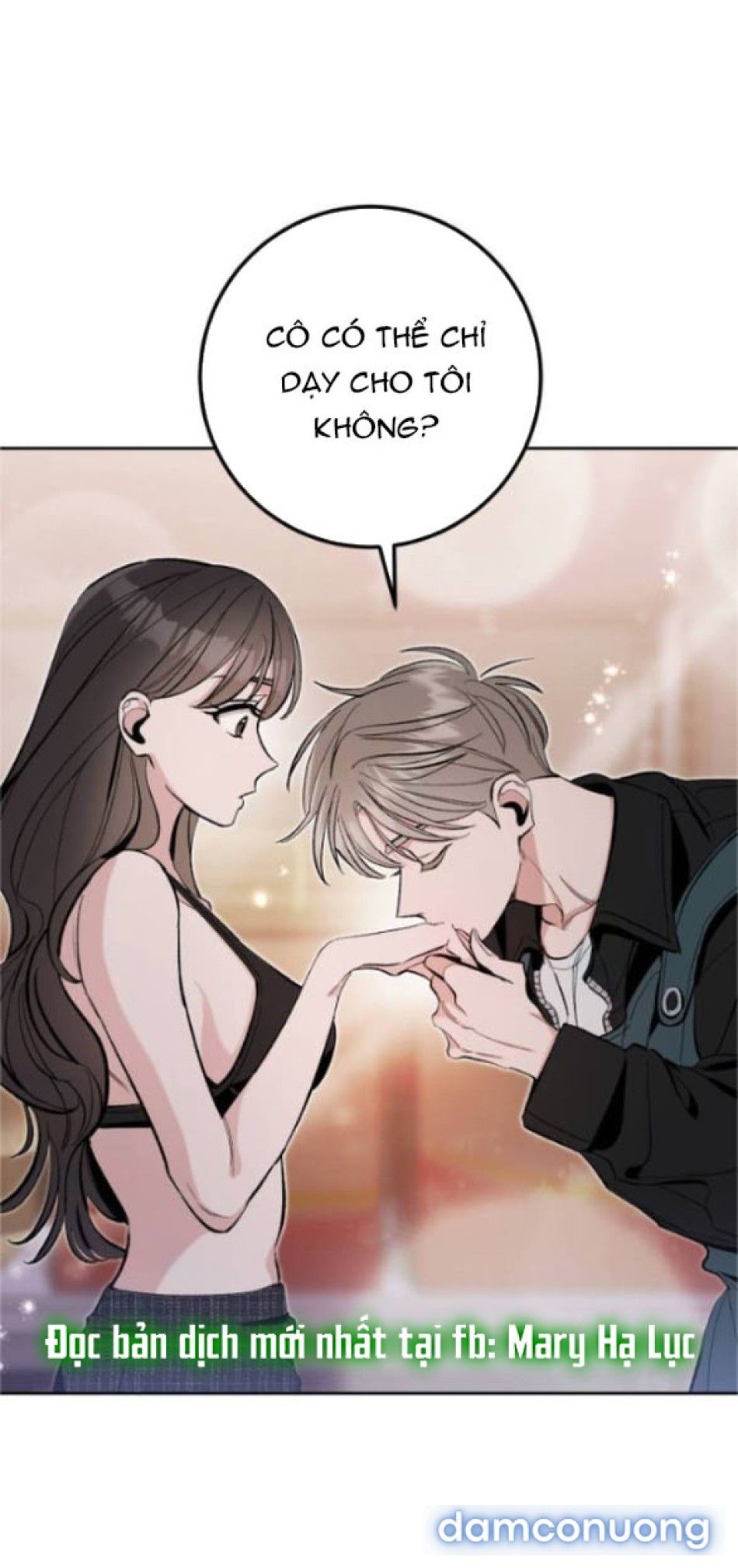 đọc truyện Nếu Không Hẹn Hò, Bạn Sẽ Chết! Chương 4 ảnh 21 tại Thiên Thai Truyện