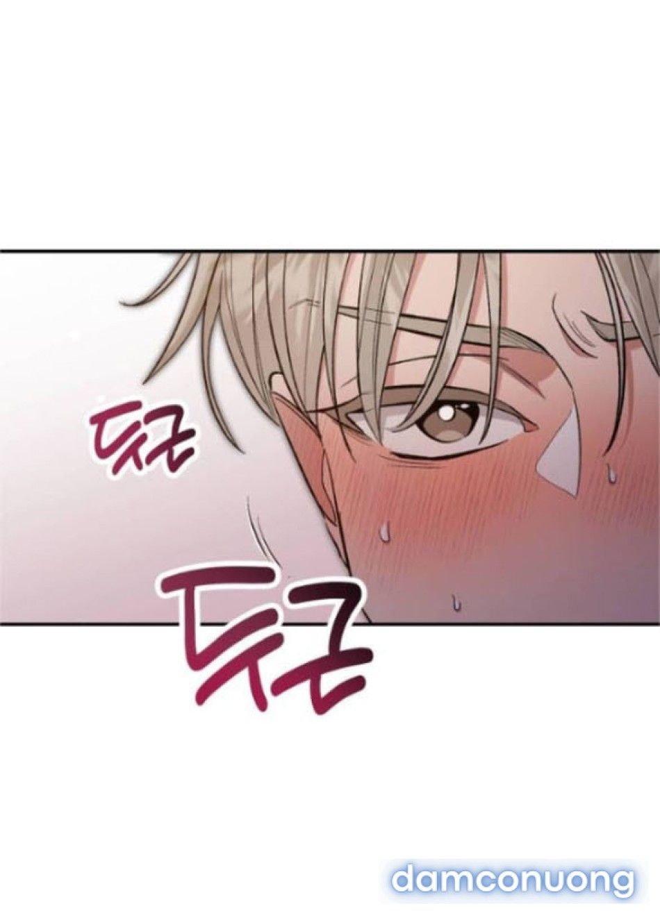 đọc truyện Nếu Không Hẹn Hò, Bạn Sẽ Chết! Chương 4 ảnh 4 tại Thiên Thai Truyện