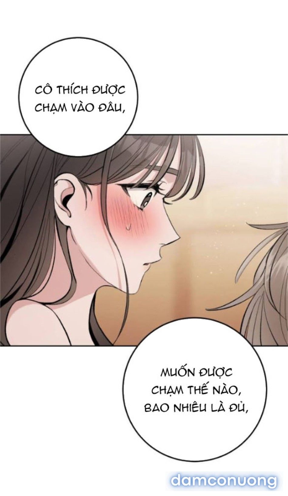 đọc truyện Nếu Không Hẹn Hò, Bạn Sẽ Chết! Chương 4 ảnh 22 tại Thiên Thai Truyện