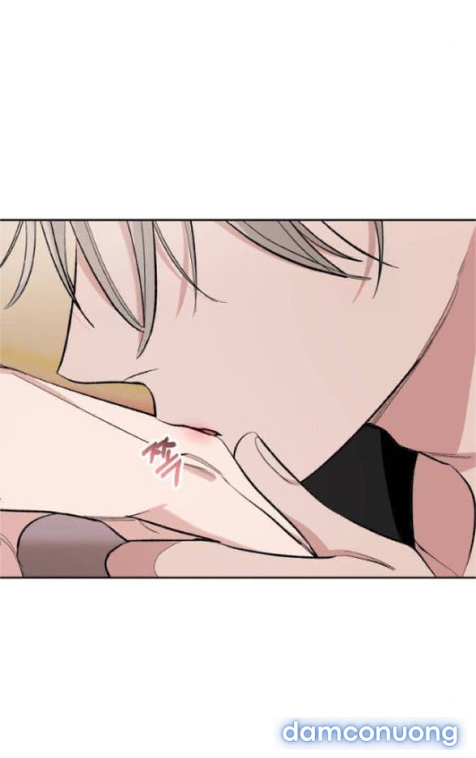 đọc truyện Nếu Không Hẹn Hò, Bạn Sẽ Chết! Chương 4 ảnh 23 tại Thiên Thai Truyện