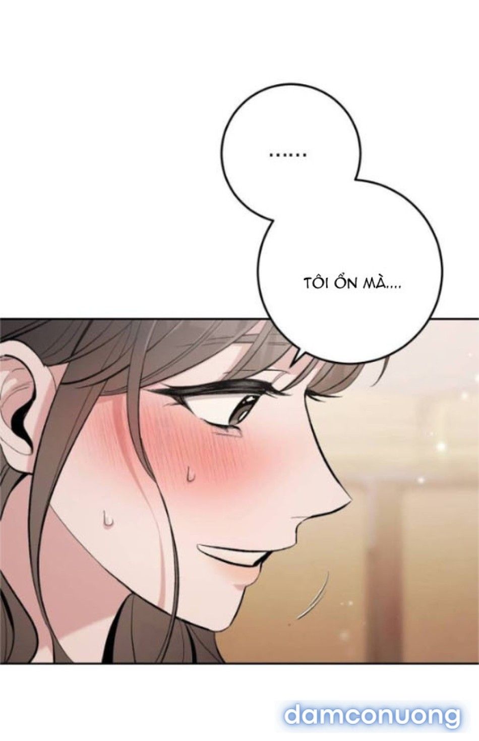 đọc truyện Nếu Không Hẹn Hò, Bạn Sẽ Chết! Chương 4 ảnh 24 tại Thiên Thai Truyện