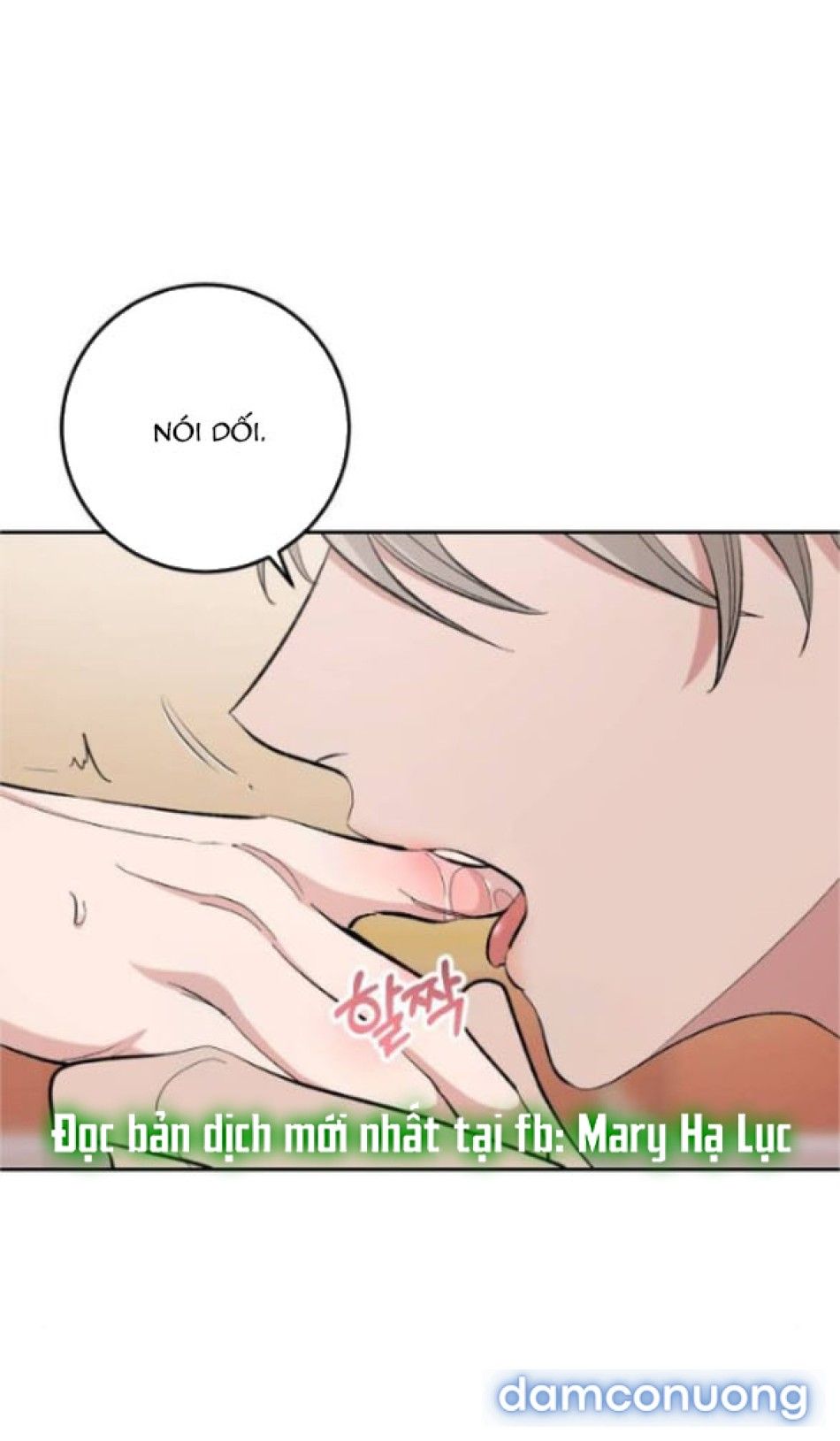 đọc truyện Nếu Không Hẹn Hò, Bạn Sẽ Chết! Chương 4 ảnh 25 tại Thiên Thai Truyện