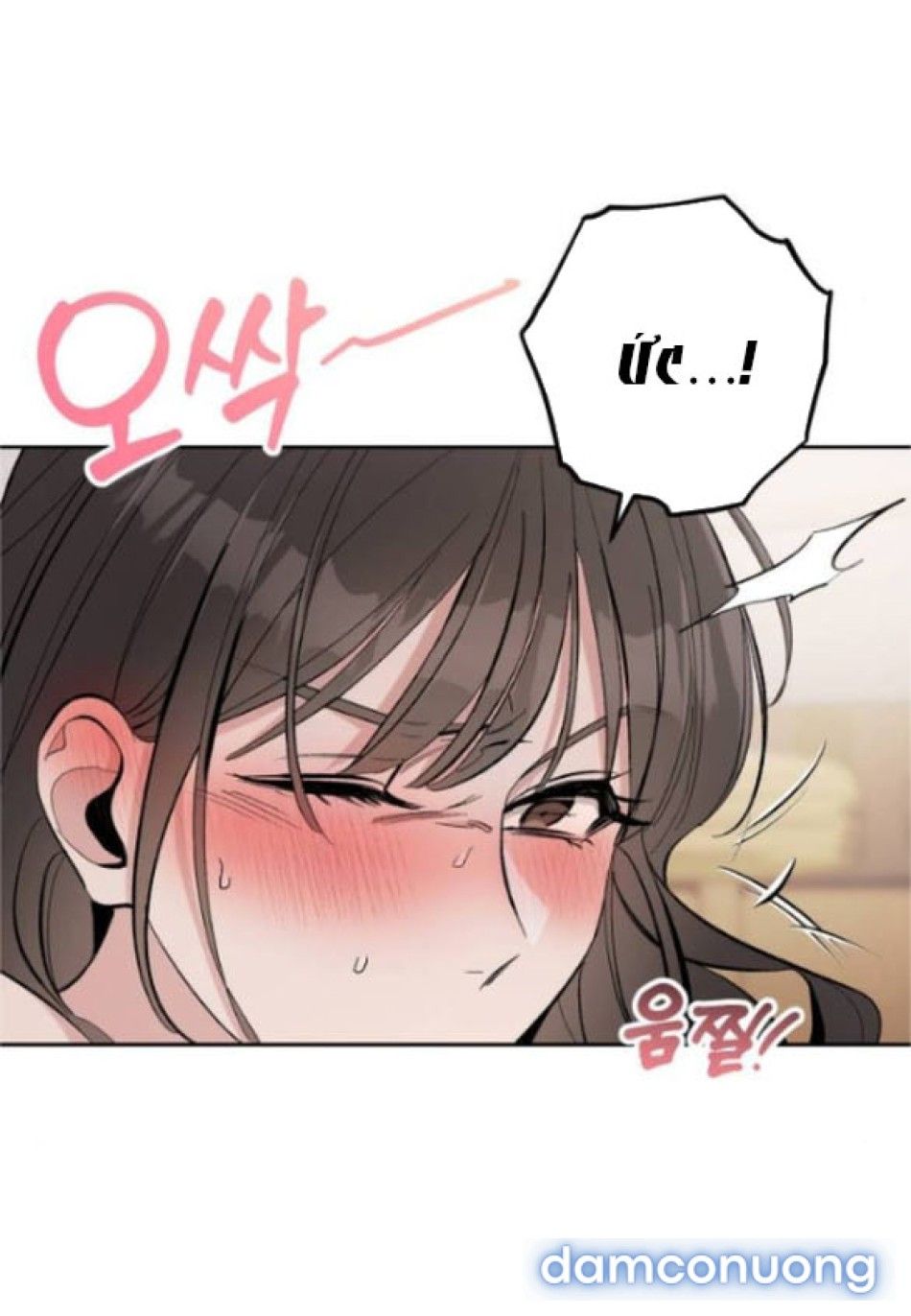 đọc truyện Nếu Không Hẹn Hò, Bạn Sẽ Chết! Chương 4 ảnh 26 tại Thiên Thai Truyện