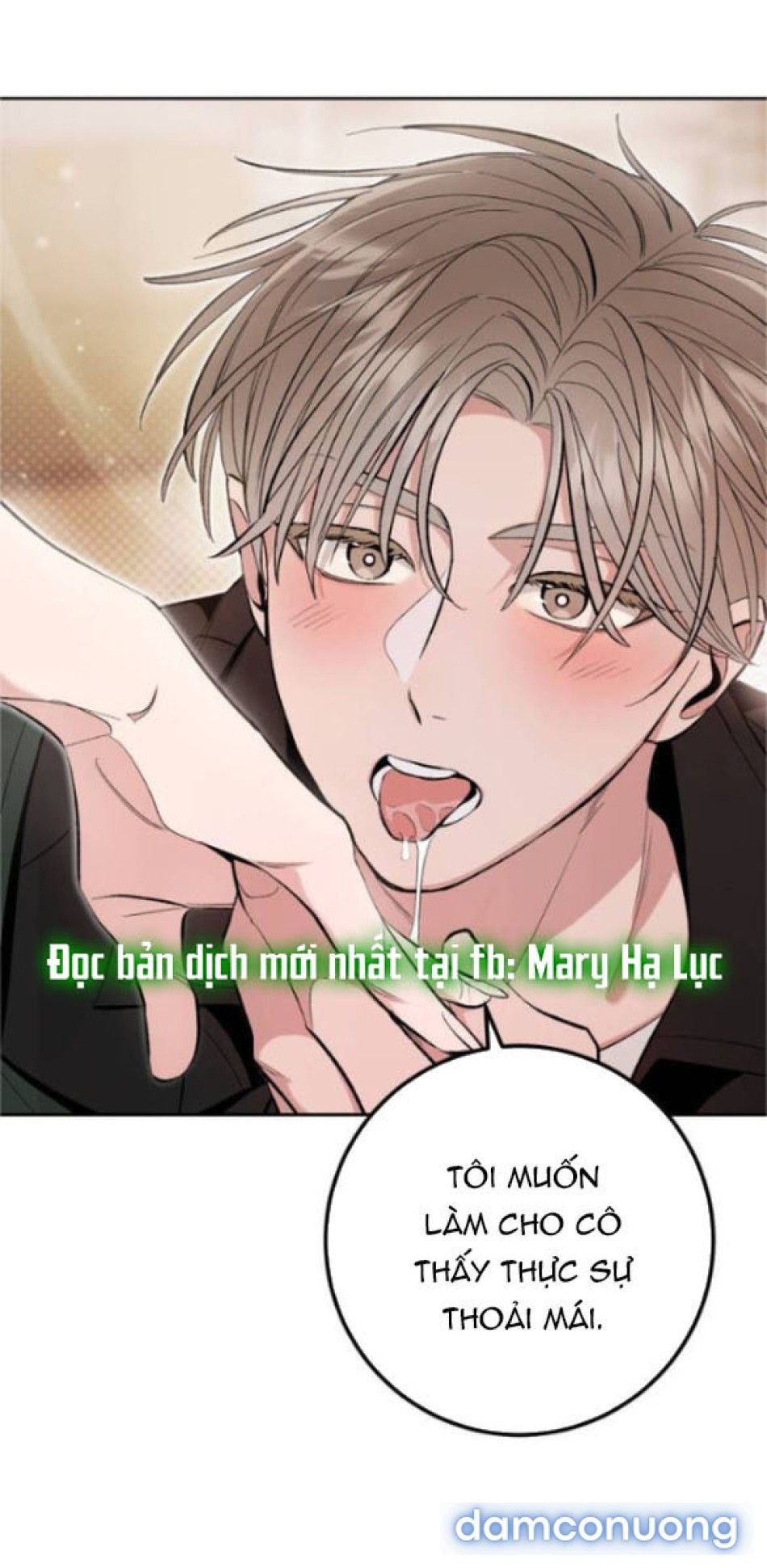 đọc truyện Nếu Không Hẹn Hò, Bạn Sẽ Chết! Chương 4 ảnh 29 tại Thiên Thai Truyện