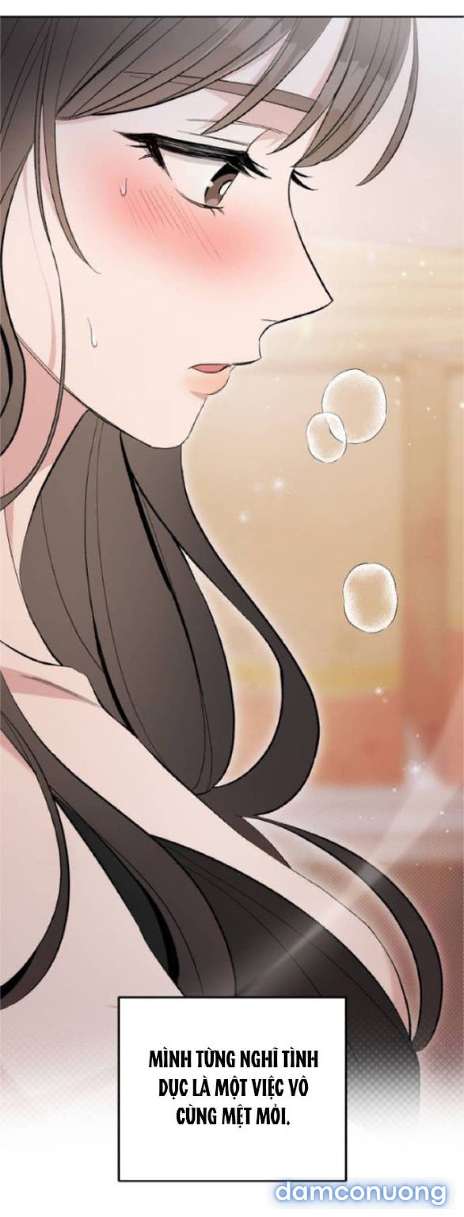 đọc truyện Nếu Không Hẹn Hò, Bạn Sẽ Chết! Chương 4 ảnh 30 tại Thiên Thai Truyện