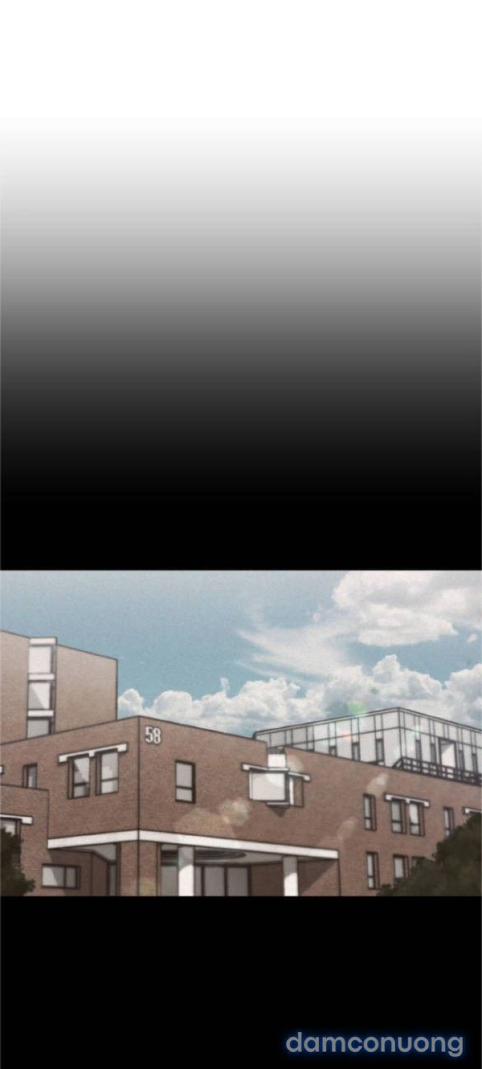 đọc truyện Nếu Không Hẹn Hò, Bạn Sẽ Chết! Chương 4 ảnh 31 tại Thiên Thai Truyện