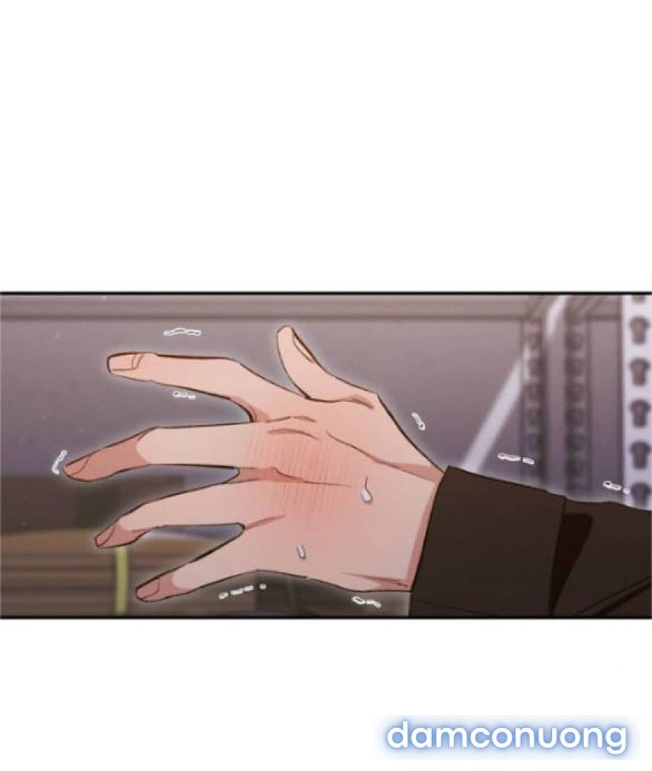 đọc truyện Nếu Không Hẹn Hò, Bạn Sẽ Chết! Chương 4 ảnh 5 tại Thiên Thai Truyện