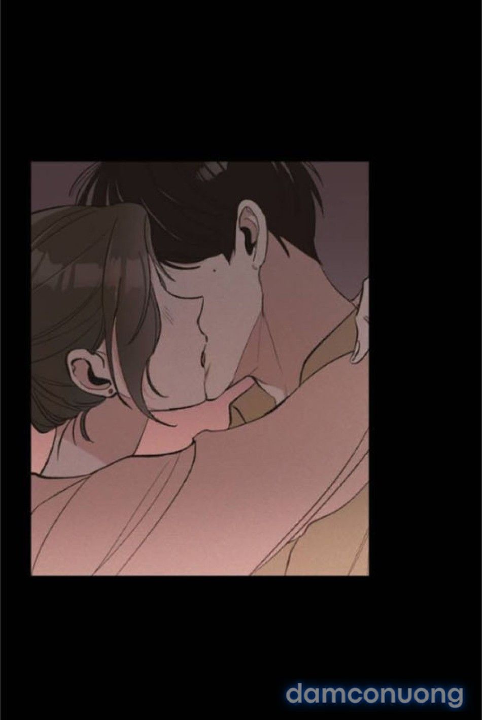 đọc truyện Nếu Không Hẹn Hò, Bạn Sẽ Chết! Chương 4 ảnh 32 tại Thiên Thai Truyện