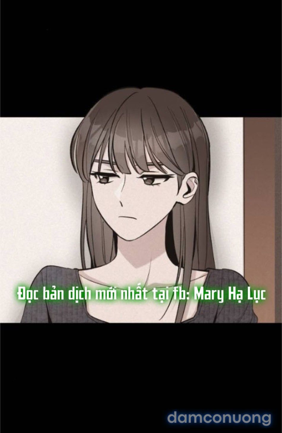 đọc truyện Nếu Không Hẹn Hò, Bạn Sẽ Chết! Chương 4 ảnh 33 tại Thiên Thai Truyện