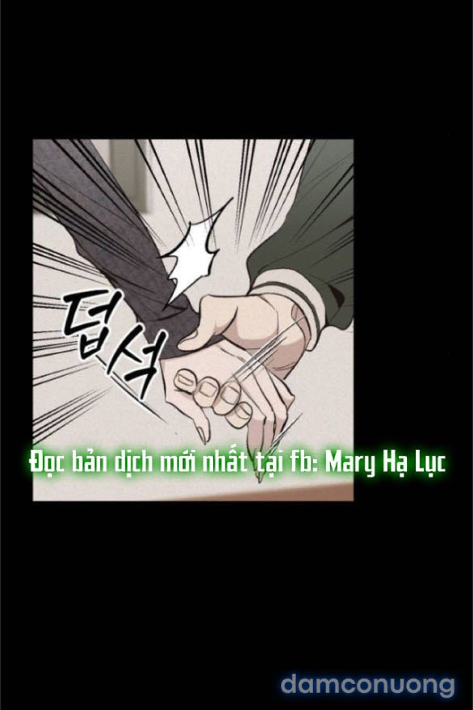 đọc truyện Nếu Không Hẹn Hò, Bạn Sẽ Chết! Chương 4 ảnh 36 tại Thiên Thai Truyện