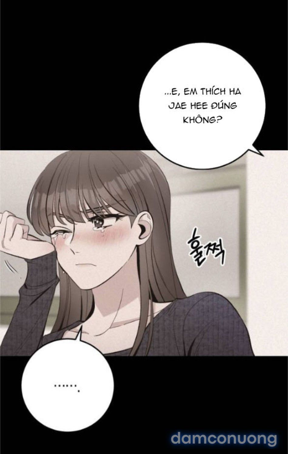 đọc truyện Nếu Không Hẹn Hò, Bạn Sẽ Chết! Chương 4 ảnh 39 tại Thiên Thai Truyện