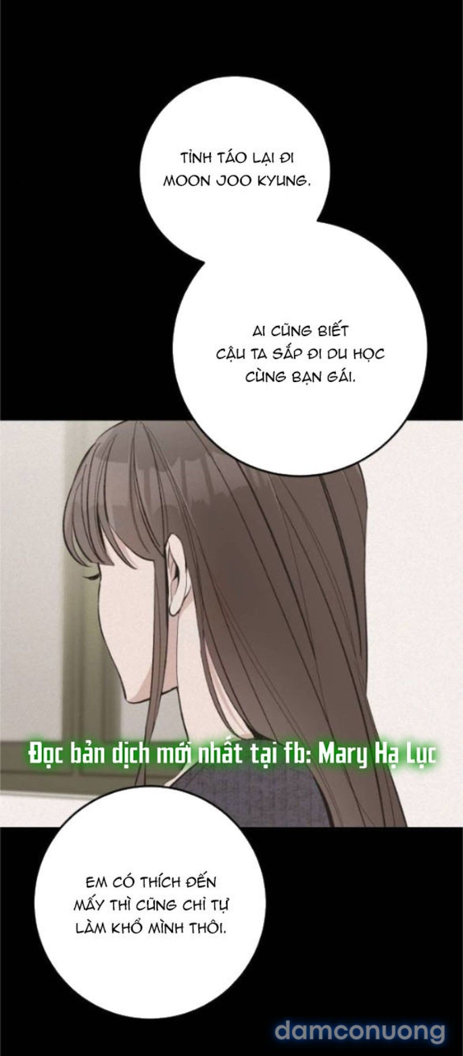 đọc truyện Nếu Không Hẹn Hò, Bạn Sẽ Chết! Chương 4 ảnh 40 tại Thiên Thai Truyện