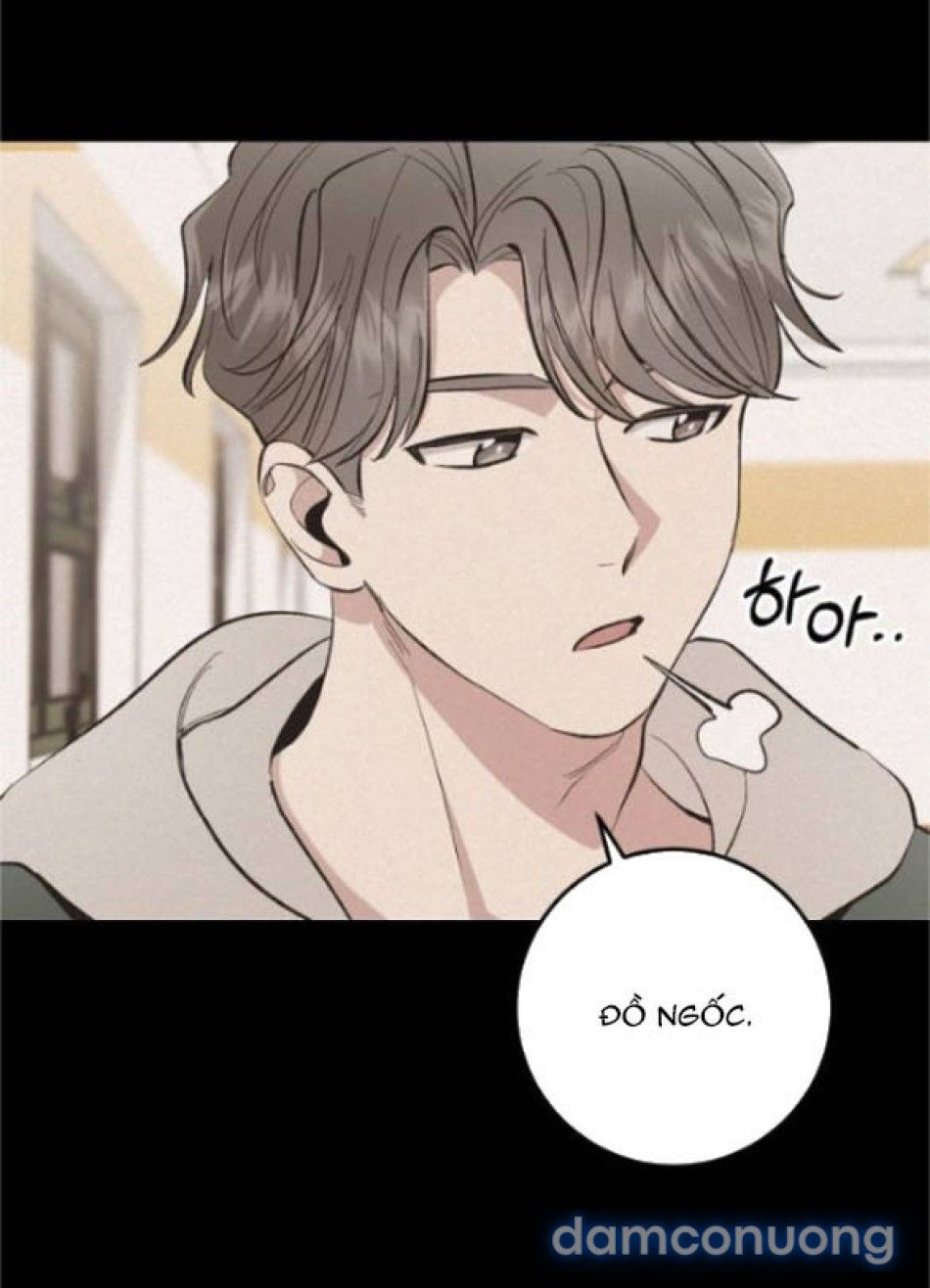 đọc truyện Nếu Không Hẹn Hò, Bạn Sẽ Chết! Chương 4 ảnh 42 tại Thiên Thai Truyện