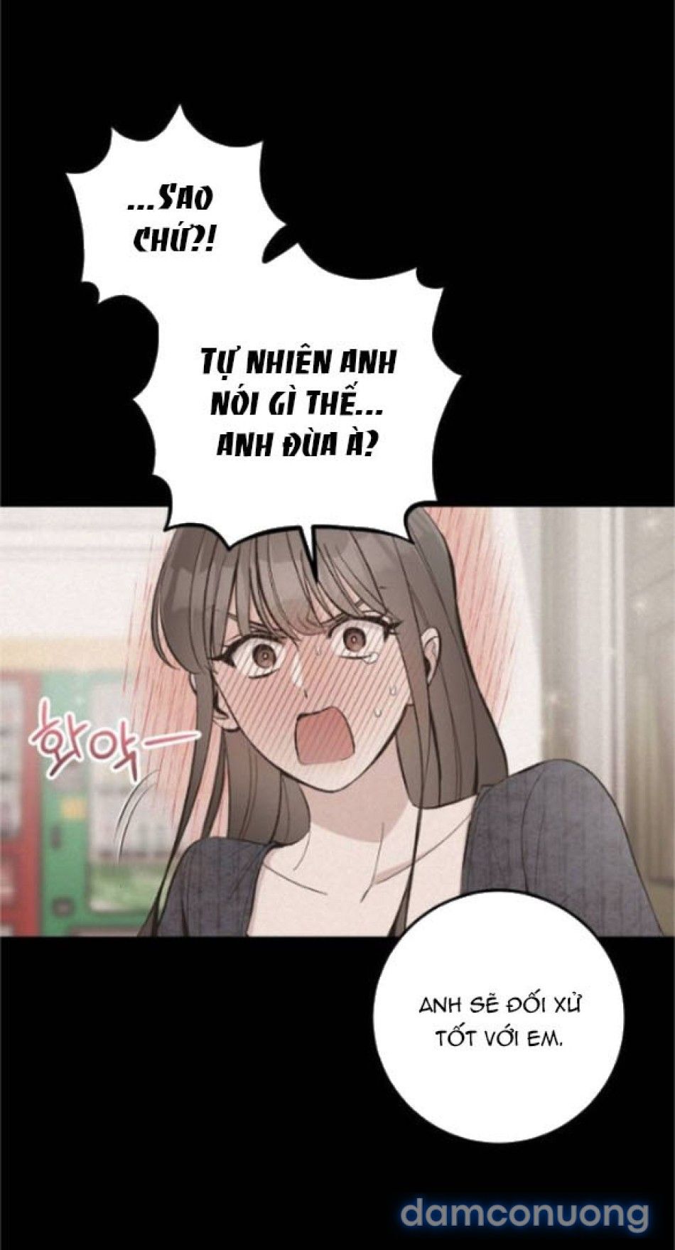 đọc truyện Nếu Không Hẹn Hò, Bạn Sẽ Chết! Chương 4 ảnh 44 tại Thiên Thai Truyện