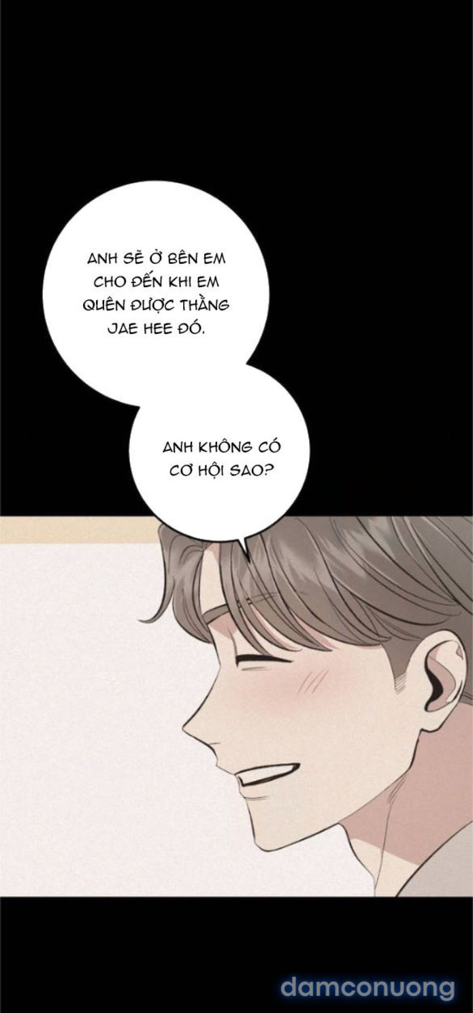 đọc truyện Nếu Không Hẹn Hò, Bạn Sẽ Chết! Chương 4 ảnh 46 tại Thiên Thai Truyện