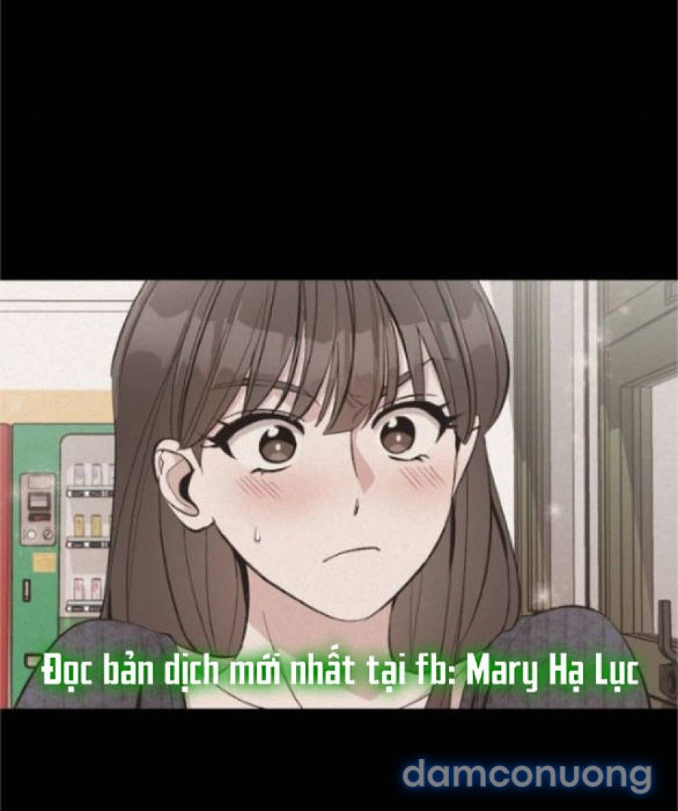 đọc truyện Nếu Không Hẹn Hò, Bạn Sẽ Chết! Chương 4 ảnh 48 tại Thiên Thai Truyện