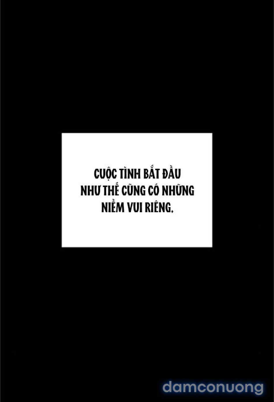 đọc truyện Nếu Không Hẹn Hò, Bạn Sẽ Chết! Chương 4 ảnh 49 tại Thiên Thai Truyện