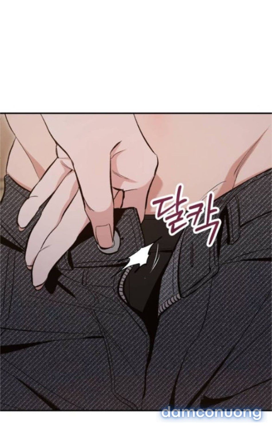 đọc truyện Nếu Không Hẹn Hò, Bạn Sẽ Chết! Chương 4 ảnh 7 tại Thiên Thai Truyện