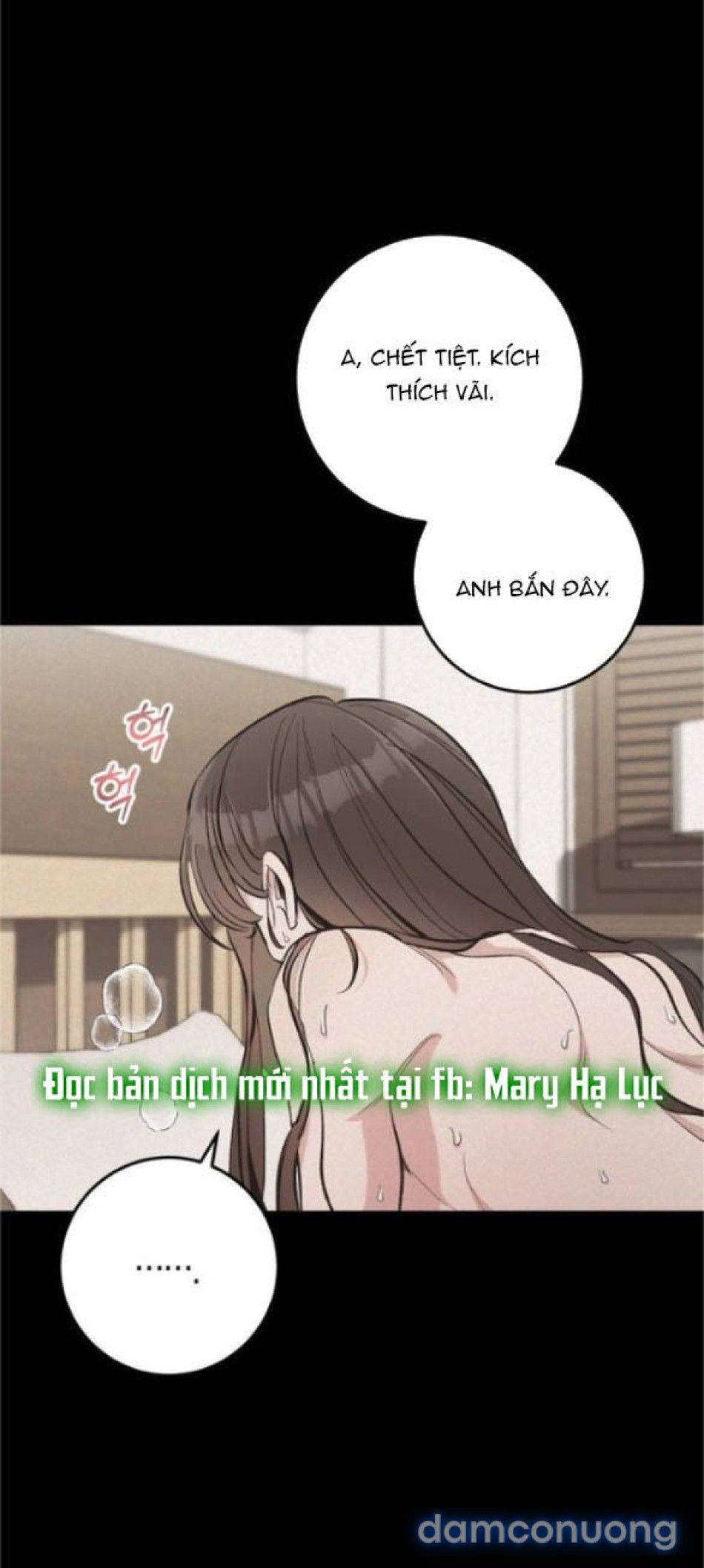 đọc truyện Nếu Không Hẹn Hò, Bạn Sẽ Chết! Chương 4 ảnh 52 tại Thiên Thai Truyện