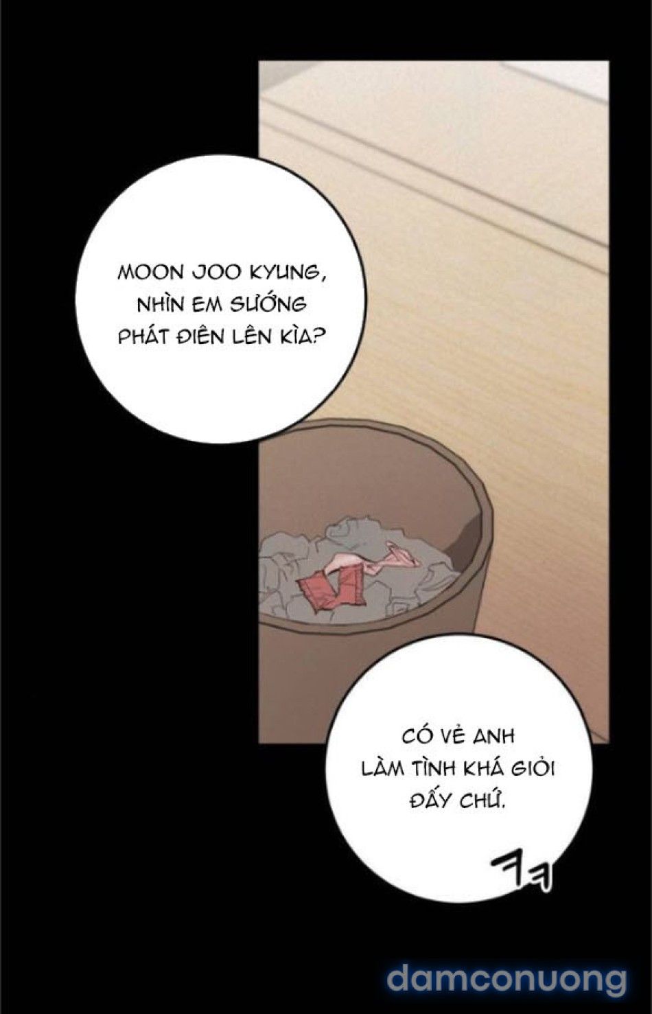 đọc truyện Nếu Không Hẹn Hò, Bạn Sẽ Chết! Chương 4 ảnh 53 tại Thiên Thai Truyện