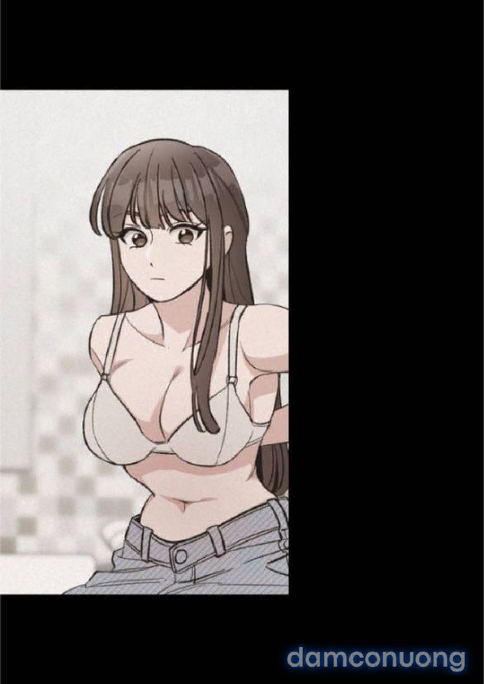 đọc truyện Nếu Không Hẹn Hò, Bạn Sẽ Chết! Chương 4 ảnh 54 tại Thiên Thai Truyện