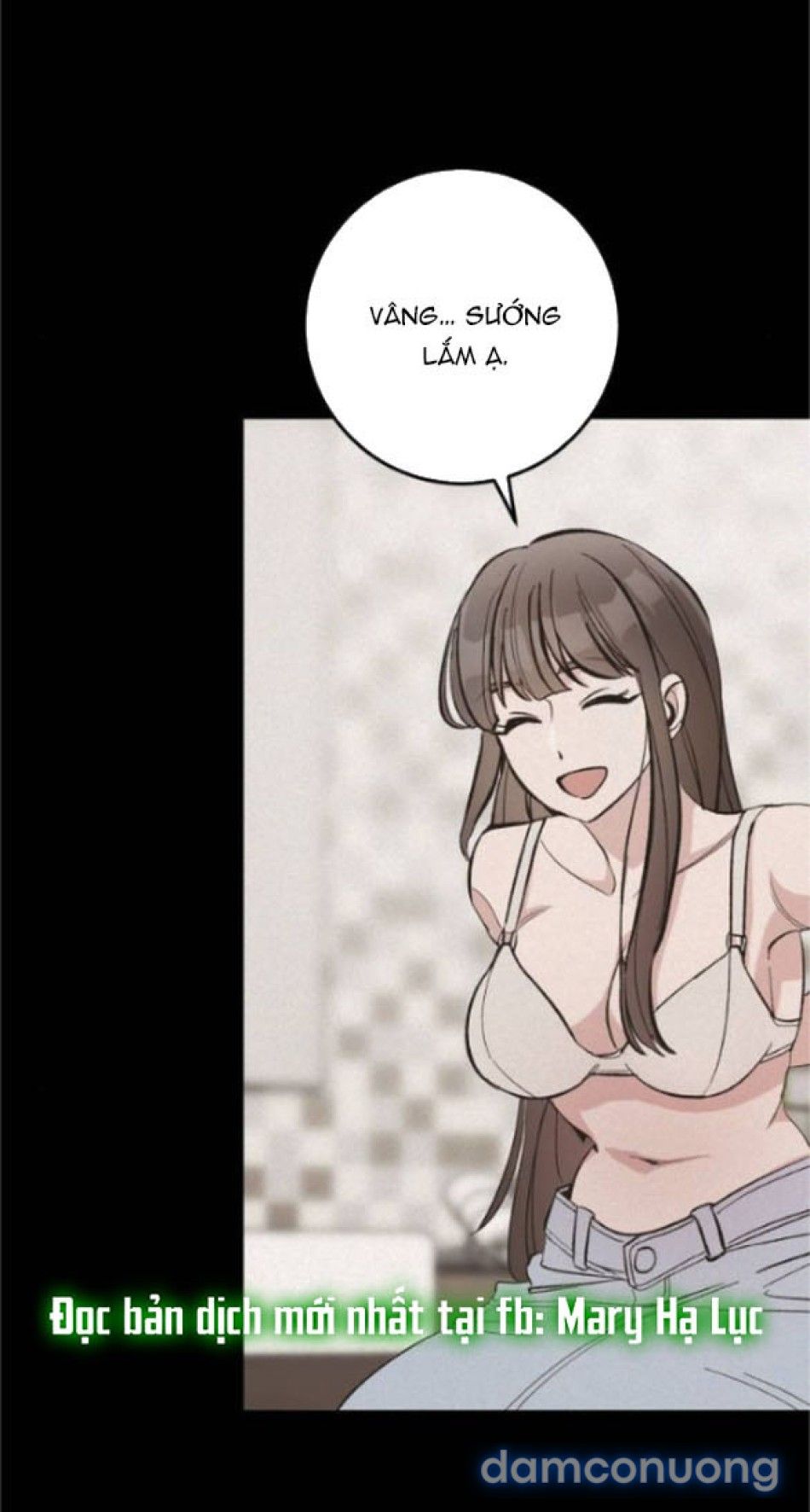 đọc truyện Nếu Không Hẹn Hò, Bạn Sẽ Chết! Chương 4 ảnh 55 tại Thiên Thai Truyện