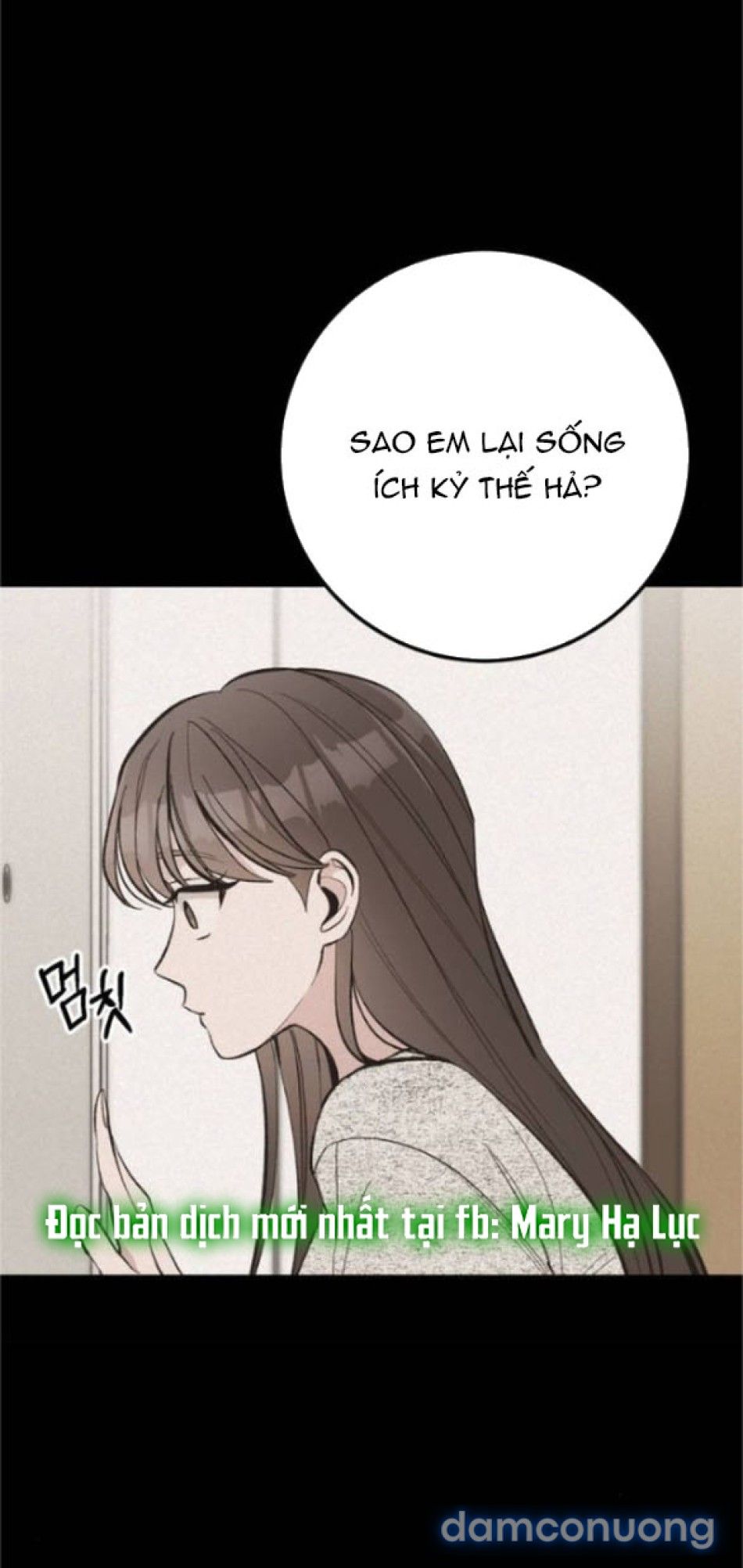 đọc truyện Nếu Không Hẹn Hò, Bạn Sẽ Chết! Chương 4 ảnh 59 tại Thiên Thai Truyện