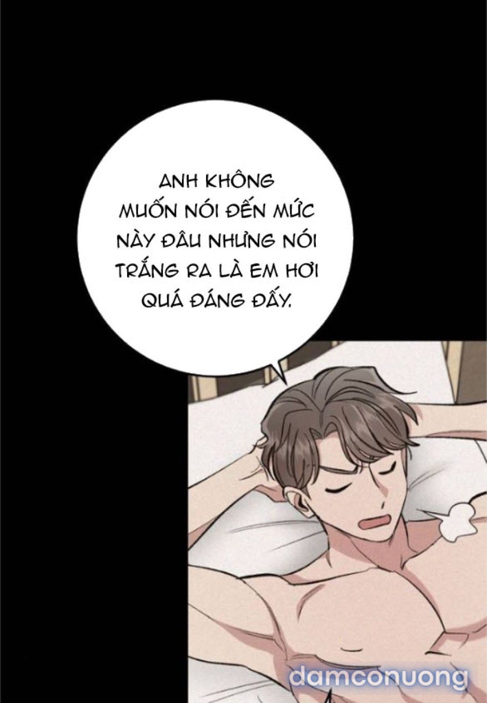 đọc truyện Nếu Không Hẹn Hò, Bạn Sẽ Chết! Chương 4 ảnh 60 tại Thiên Thai Truyện