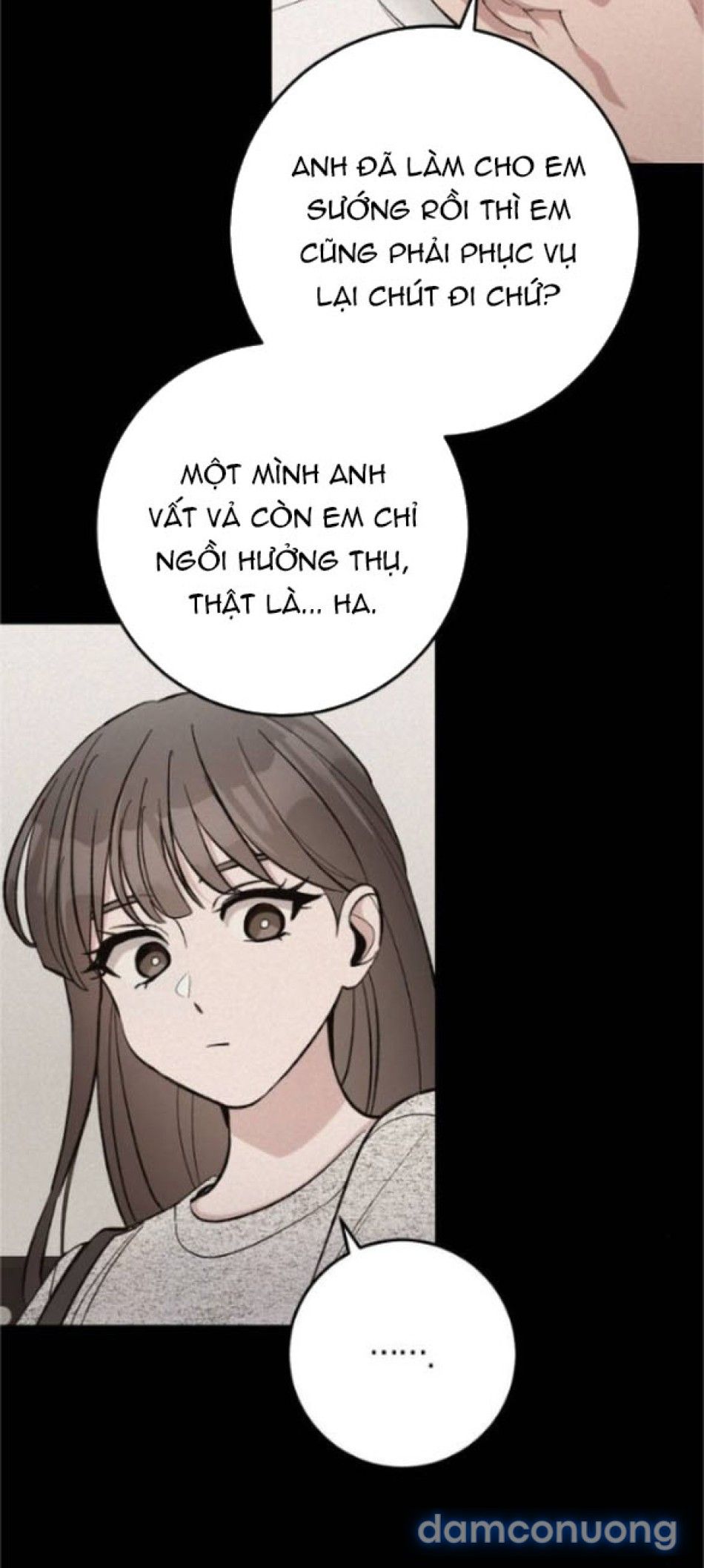 đọc truyện Nếu Không Hẹn Hò, Bạn Sẽ Chết! Chương 4 ảnh 61 tại Thiên Thai Truyện