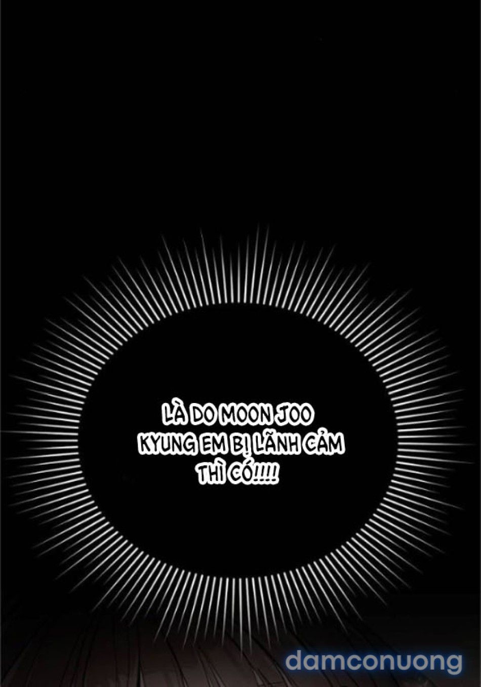 đọc truyện Nếu Không Hẹn Hò, Bạn Sẽ Chết! Chương 4 ảnh 66 tại Thiên Thai Truyện