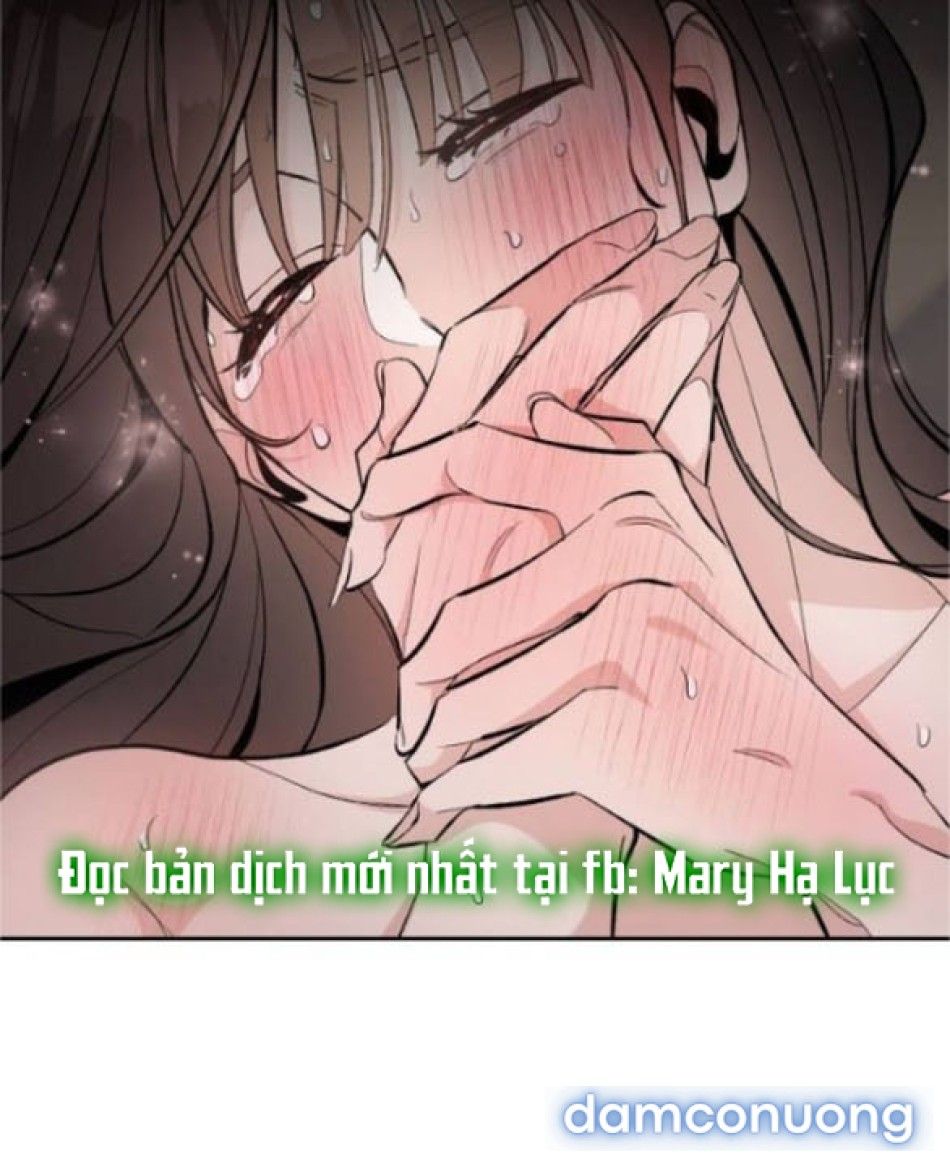 đọc truyện Nếu Không Hẹn Hò, Bạn Sẽ Chết! Chương 4 ảnh 67 tại Thiên Thai Truyện