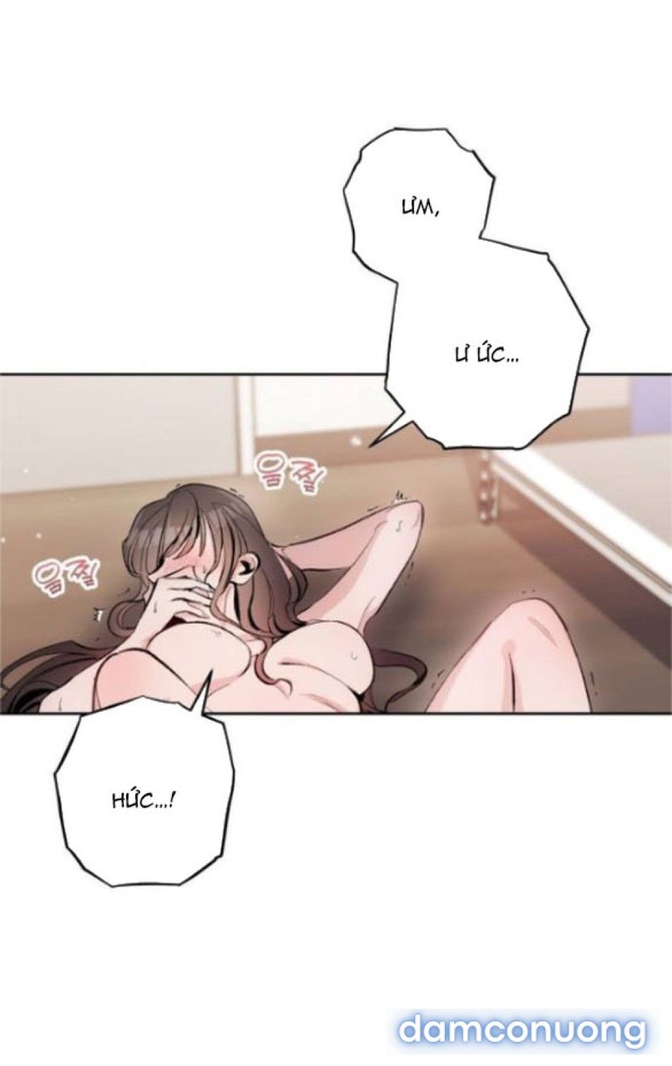 đọc truyện Nếu Không Hẹn Hò, Bạn Sẽ Chết! Chương 4 ảnh 68 tại Thiên Thai Truyện