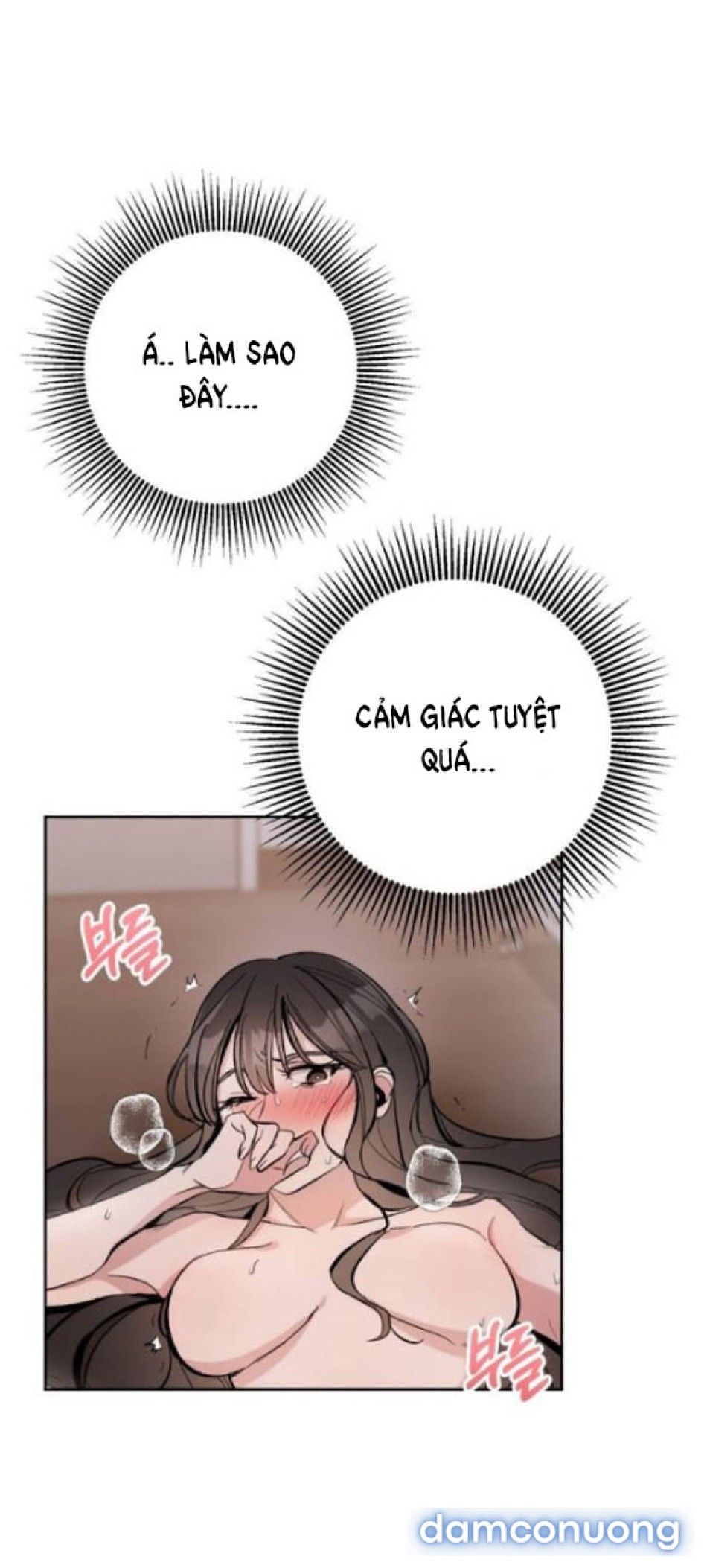 đọc truyện Nếu Không Hẹn Hò, Bạn Sẽ Chết! Chương 4 ảnh 69 tại Thiên Thai Truyện