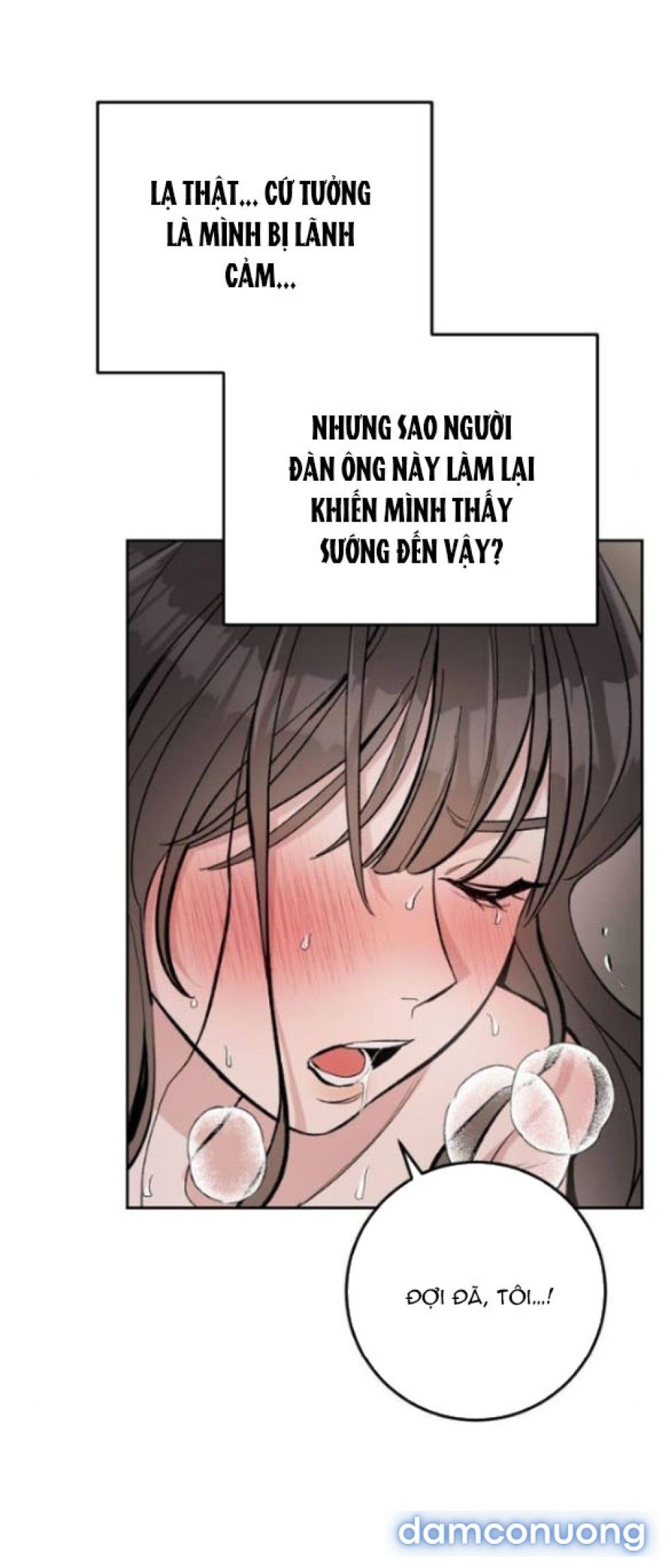 đọc truyện Nếu Không Hẹn Hò, Bạn Sẽ Chết! Chương 4 ảnh 70 tại Thiên Thai Truyện